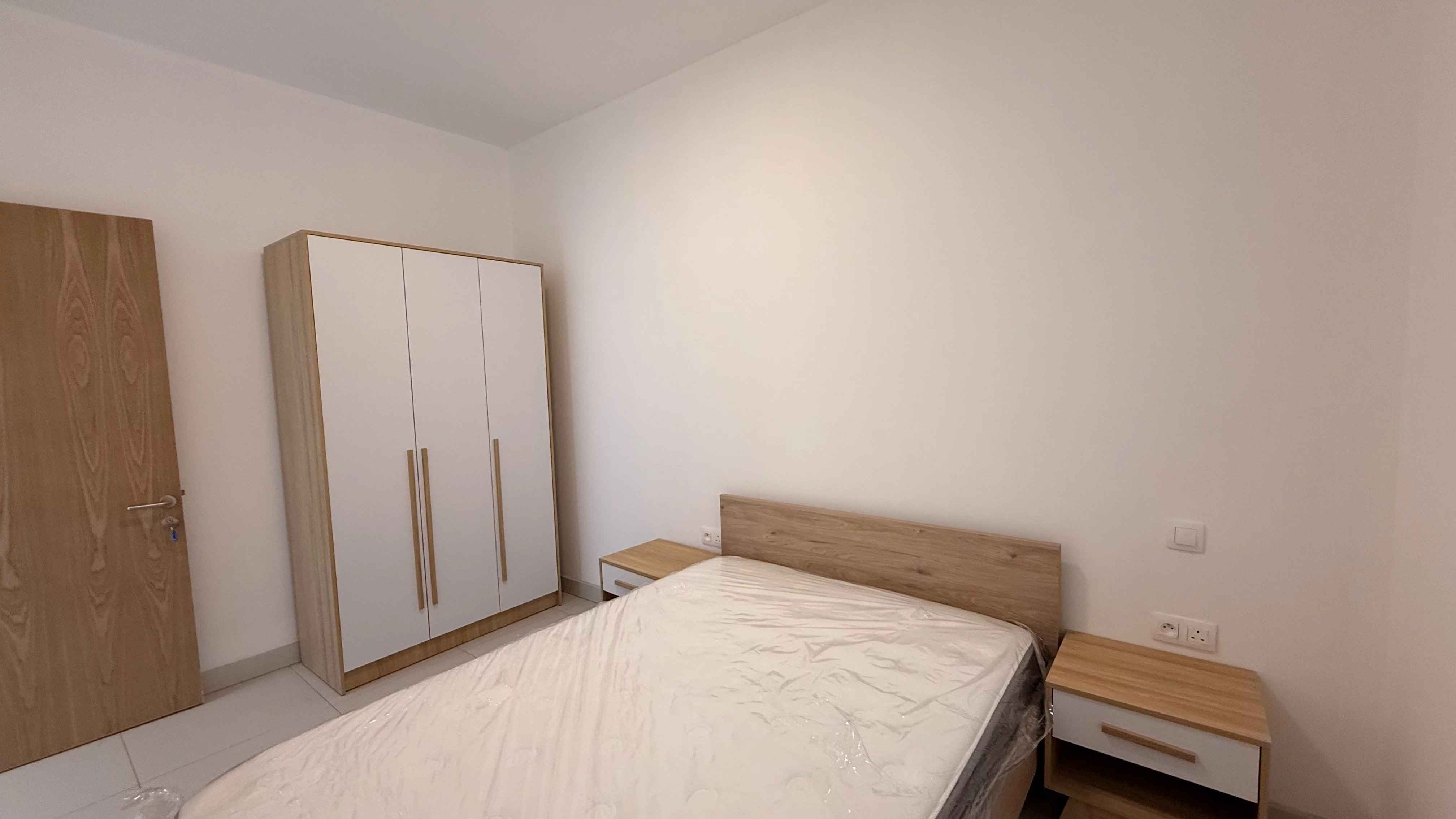 2220d4a1ca13a410039fc80ca7fd4d02 384079e02f 4032 original - Translation missing: en.helpers.application.image_tag.default_alt