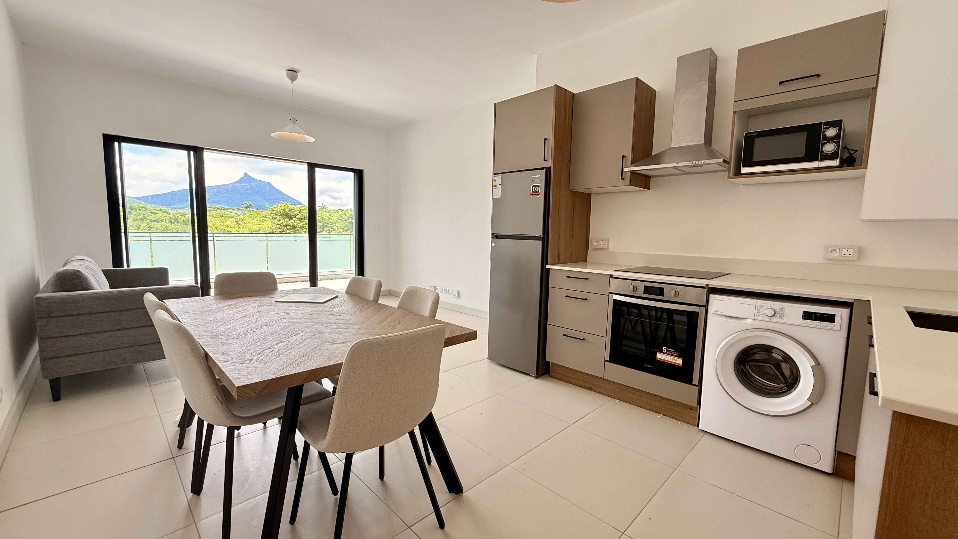 275eae0617edb0b709328d164bb55ef1 5062c18b35 4032 original - Translation missing: en.helpers.application.image_tag.default_alt