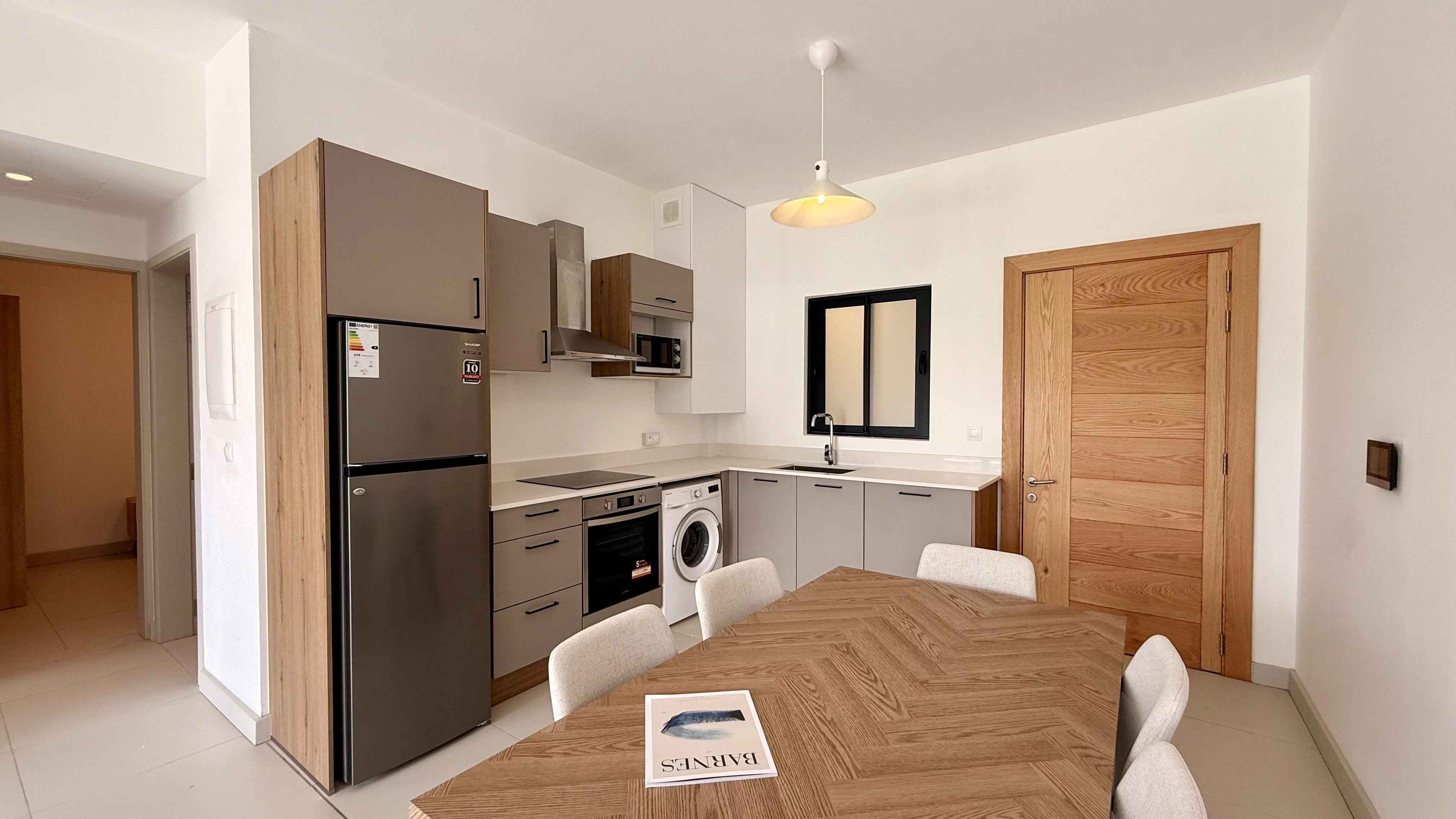 Cddd8263aadc17e563560ddf53284e66 0c2e3d723f 4032 original - Translation missing: en.helpers.application.image_tag.default_alt