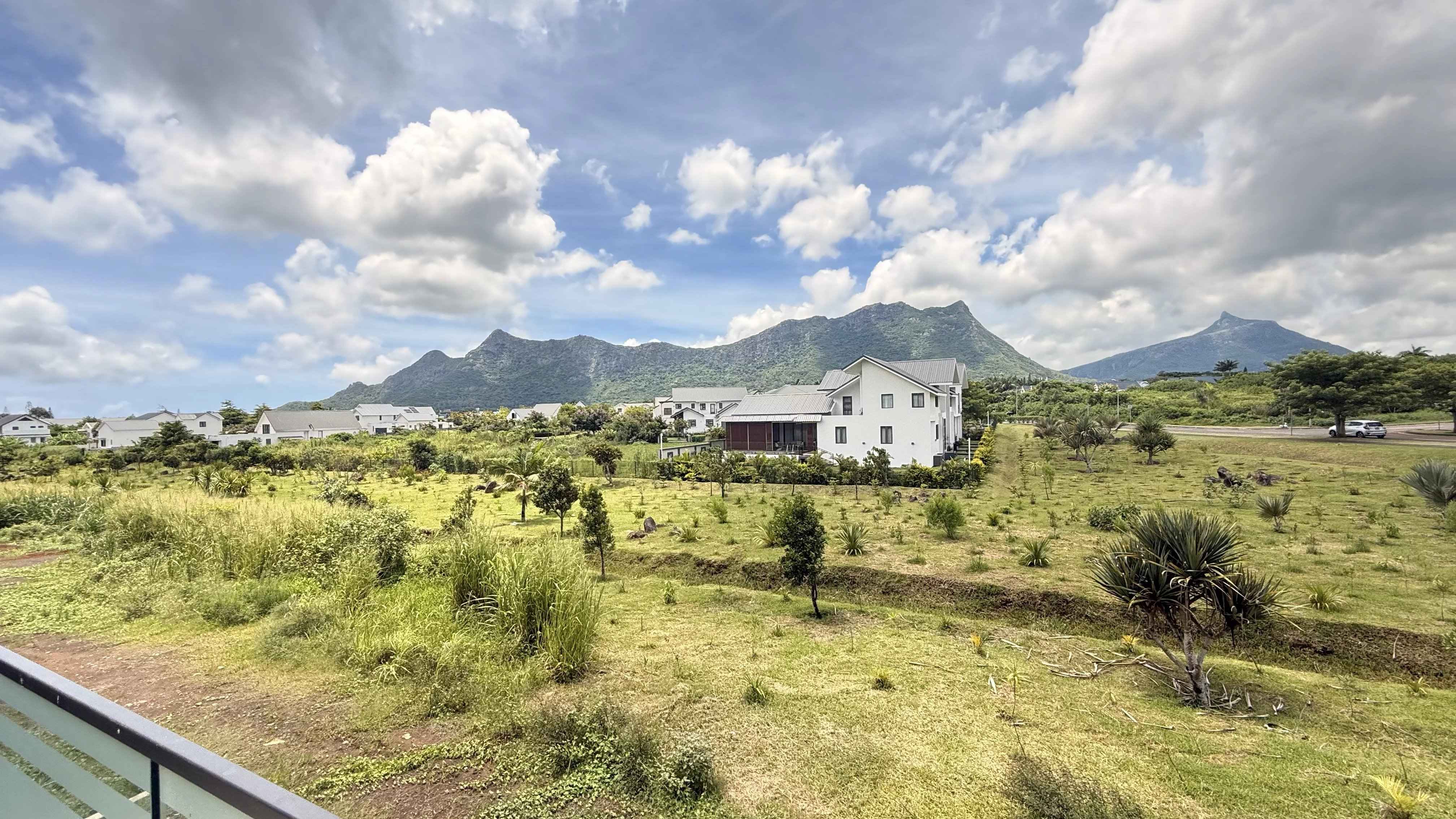 D86e041d1d63aaa5a3323e225a3dc9dc acdad54711 4032 original - Translation missing: en.helpers.application.image_tag.default_alt