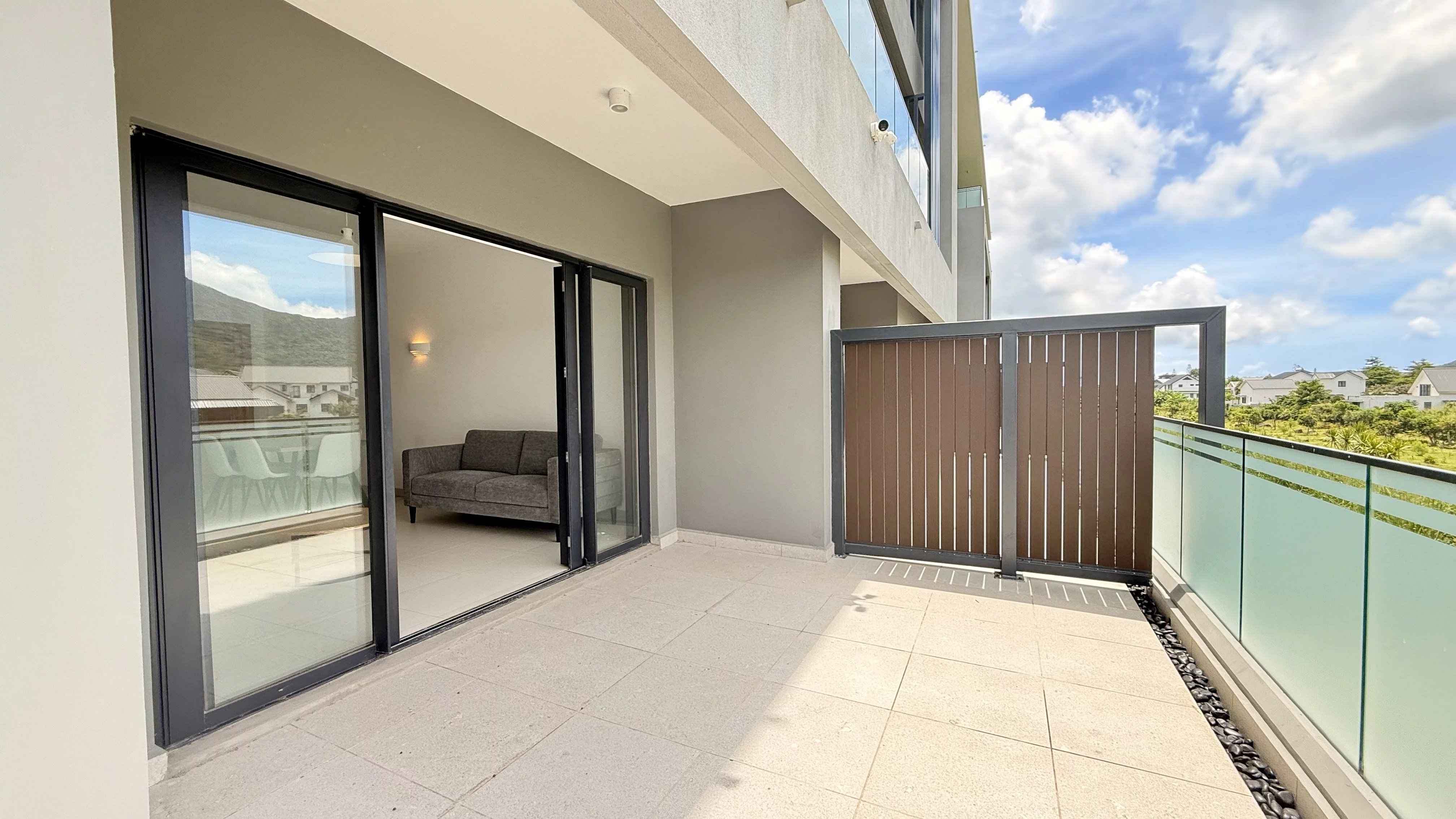 B3221f53f466253822897b9b62fe9380 d06ea5653c 4032 original - Translation missing: en.helpers.application.image_tag.default_alt