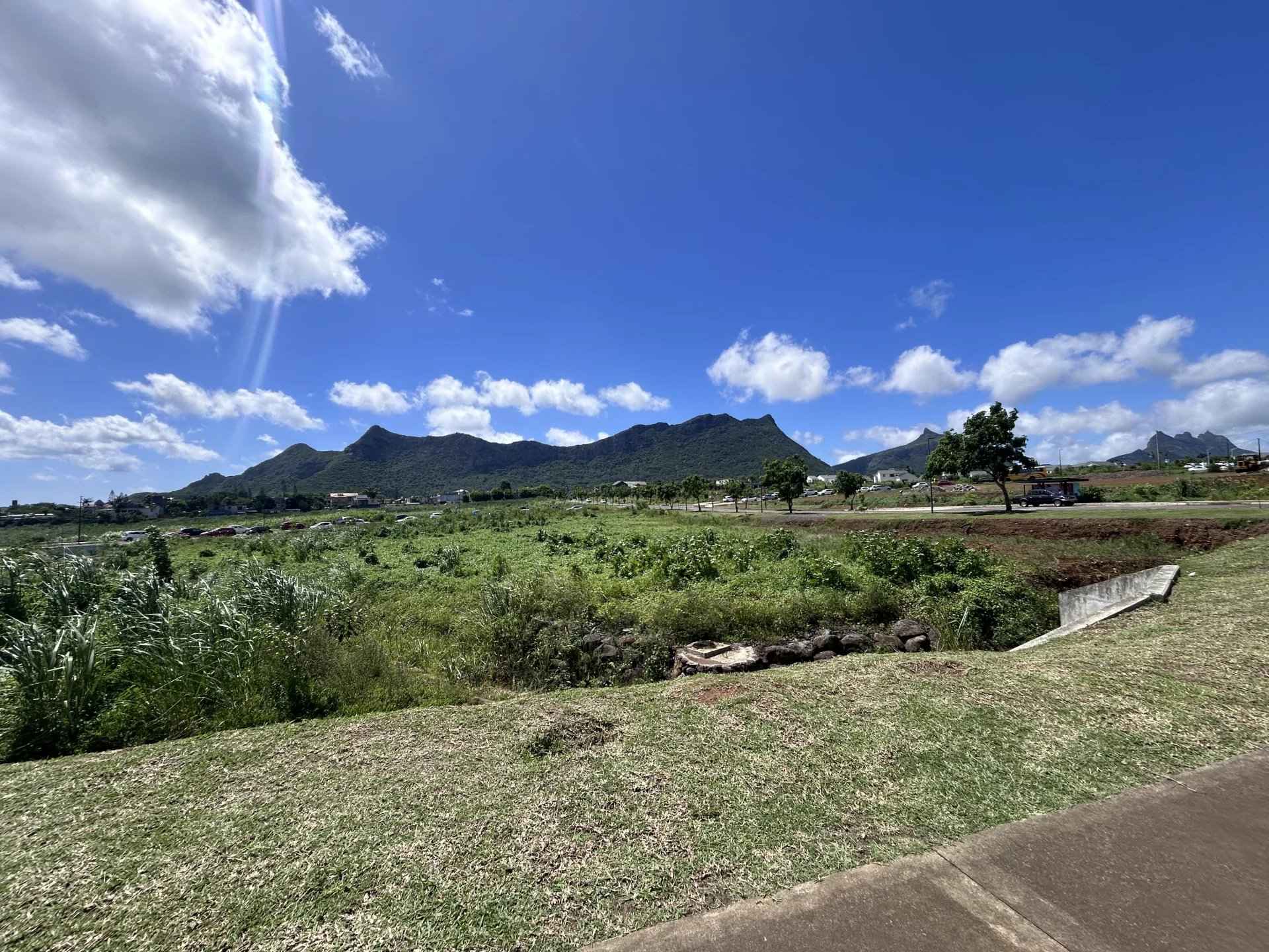 761572ffe56570c55be71f035174ee3c e3ab5ee6c2 1920 original - Translation missing: en.helpers.application.image_tag.default_alt