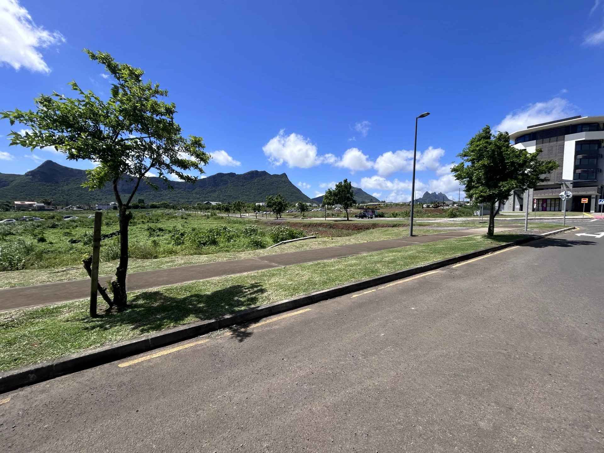 3786de3a6a8a32803950a086443d8325 0b978a6717 1920 original - Translation missing: en.helpers.application.image_tag.default_alt