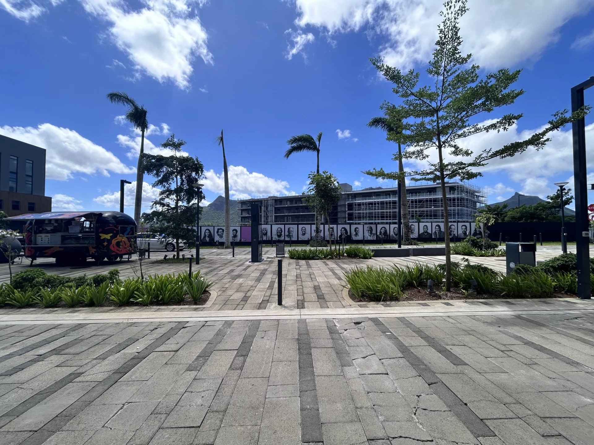 850cdfe04e98044427354b2e4c2e5595 116441d96b 1920 original - Translation missing: en.helpers.application.image_tag.default_alt