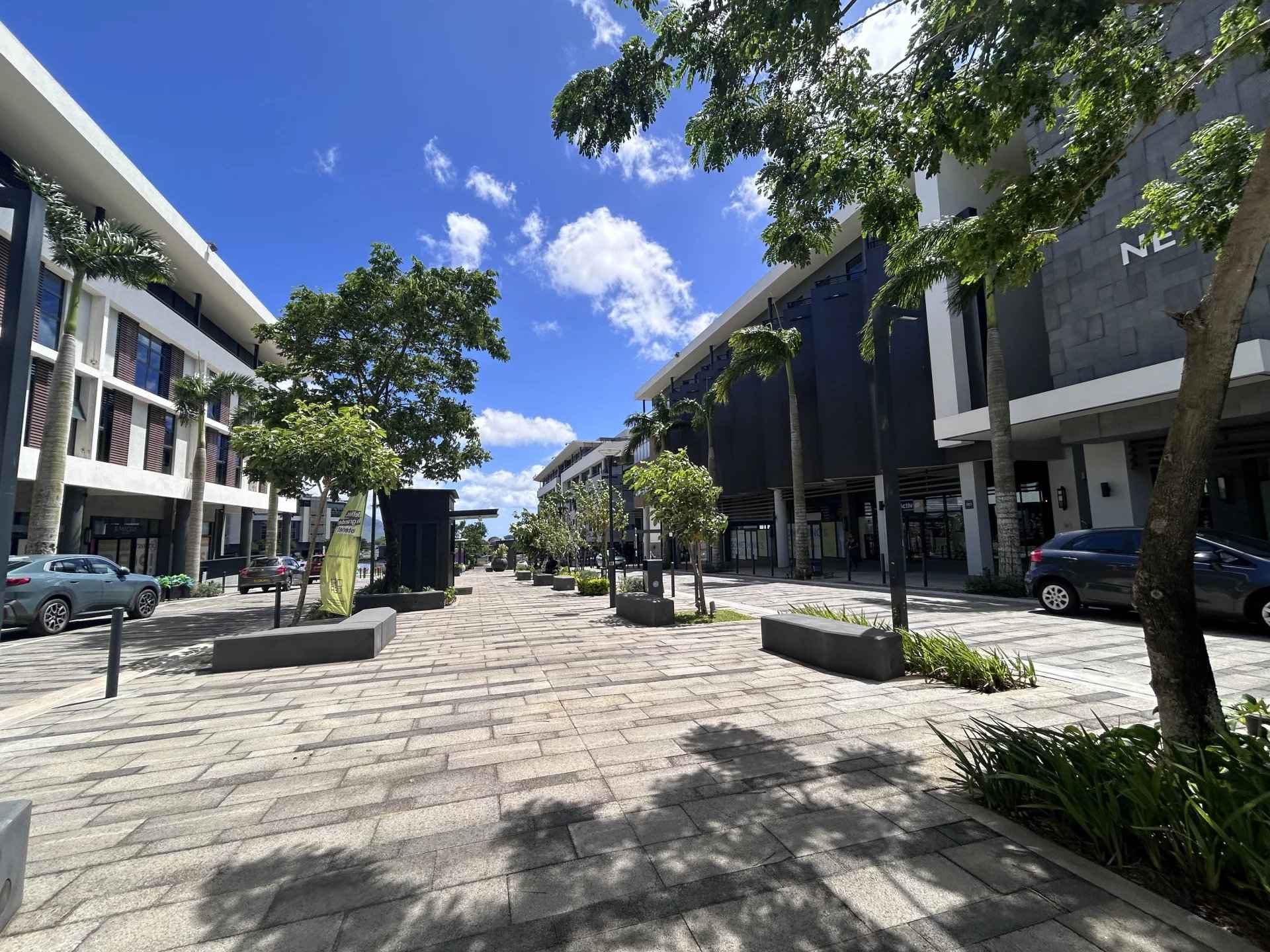 535d0a03a2663c65b6a387282174a667 0f17b92fc4 1920 original - Translation missing: en.helpers.application.image_tag.default_alt