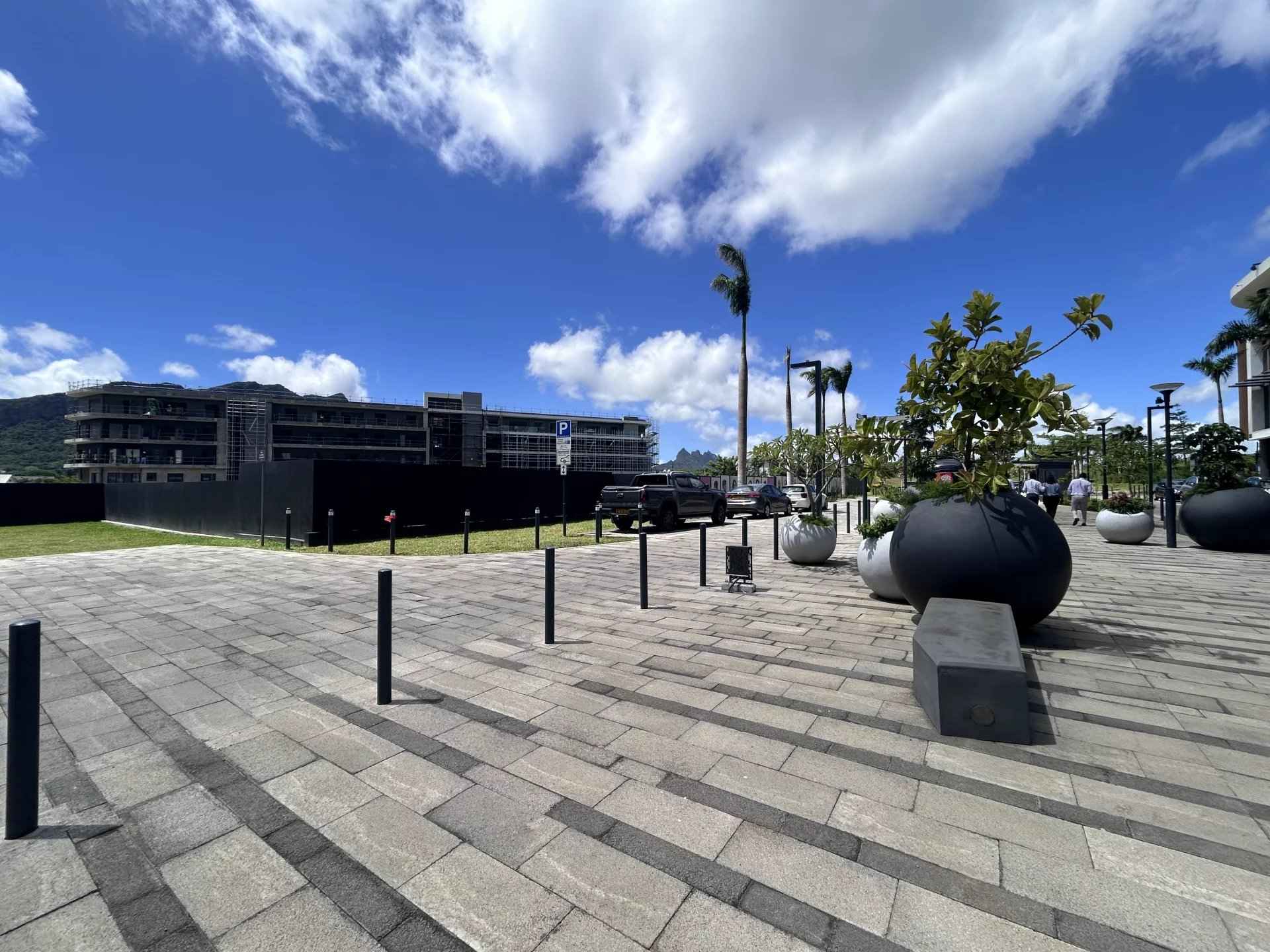 040e9fb7035ec9839dee877c1947ef69 ef7dc12199 1920 original - Translation missing: en.helpers.application.image_tag.default_alt