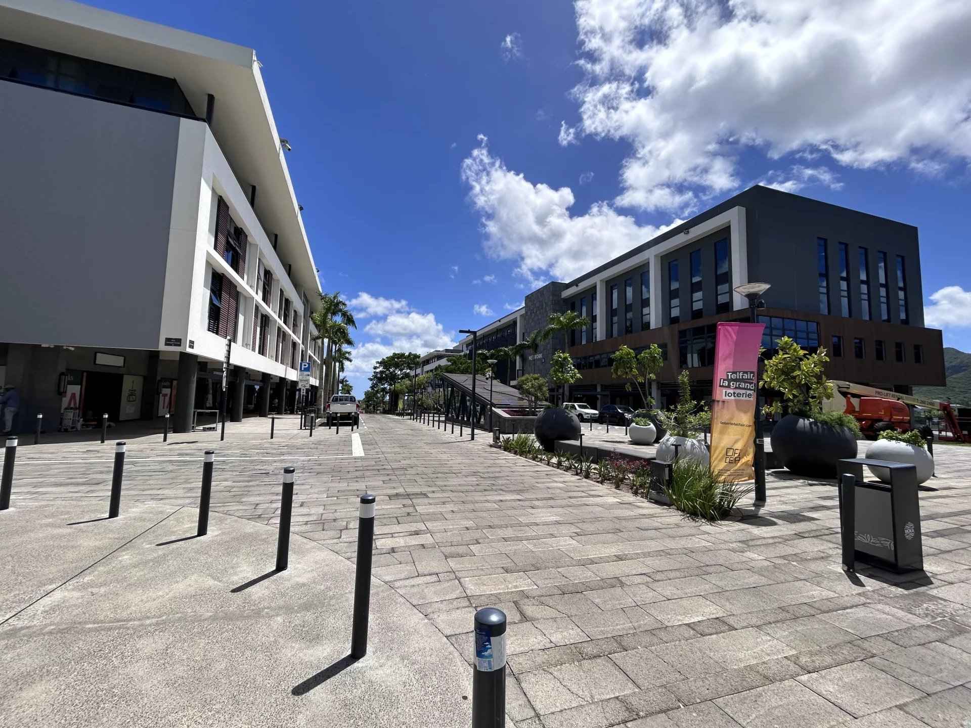 B282837baafad843e5d9d74feee9333a f46aca4220 1920 original - Translation missing: en.helpers.application.image_tag.default_alt