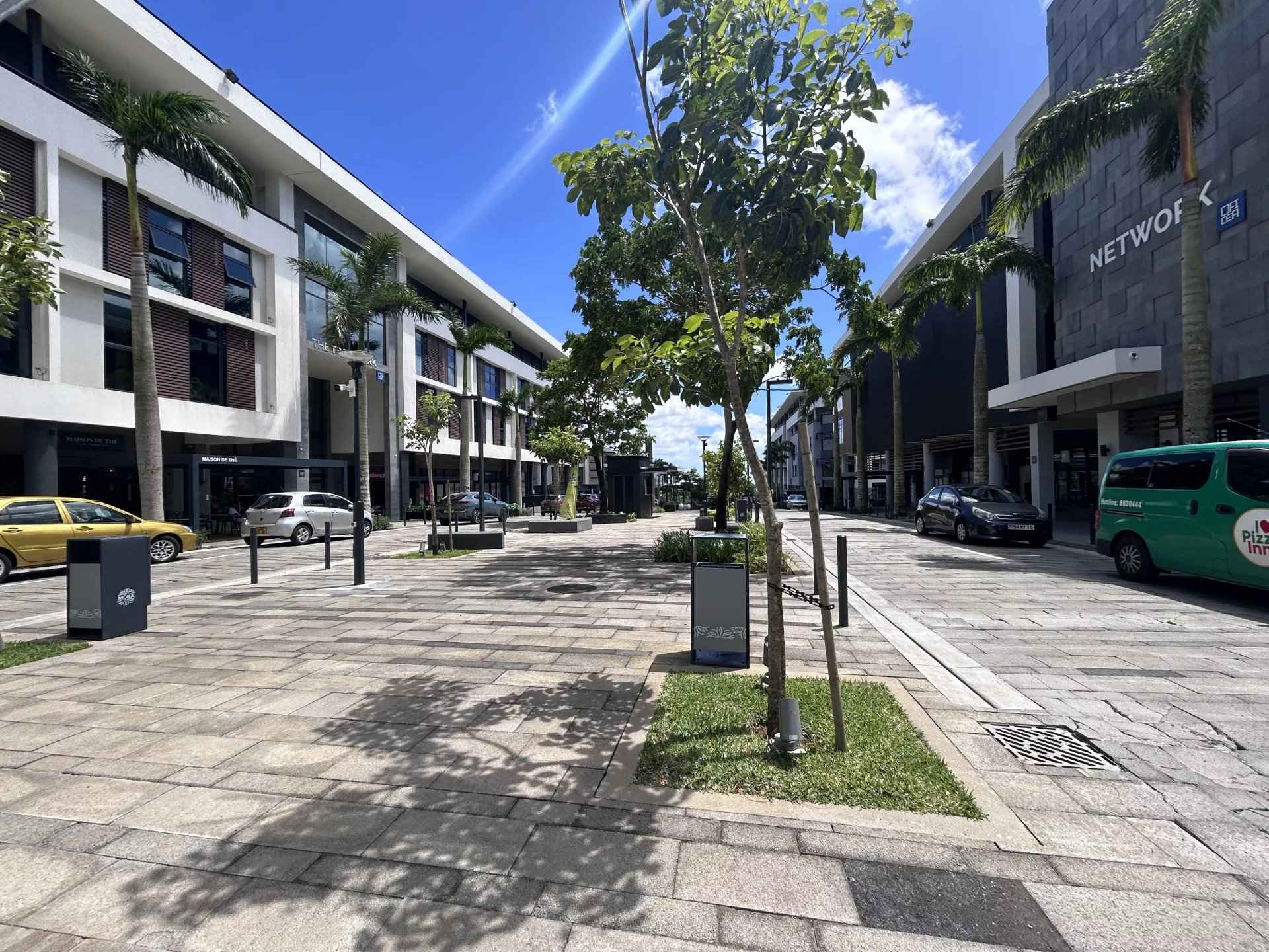 1b4fb08005c18b0459ff6d7d3c33ad70 6eff0622d4 1920 original - Translation missing: en.helpers.application.image_tag.default_alt