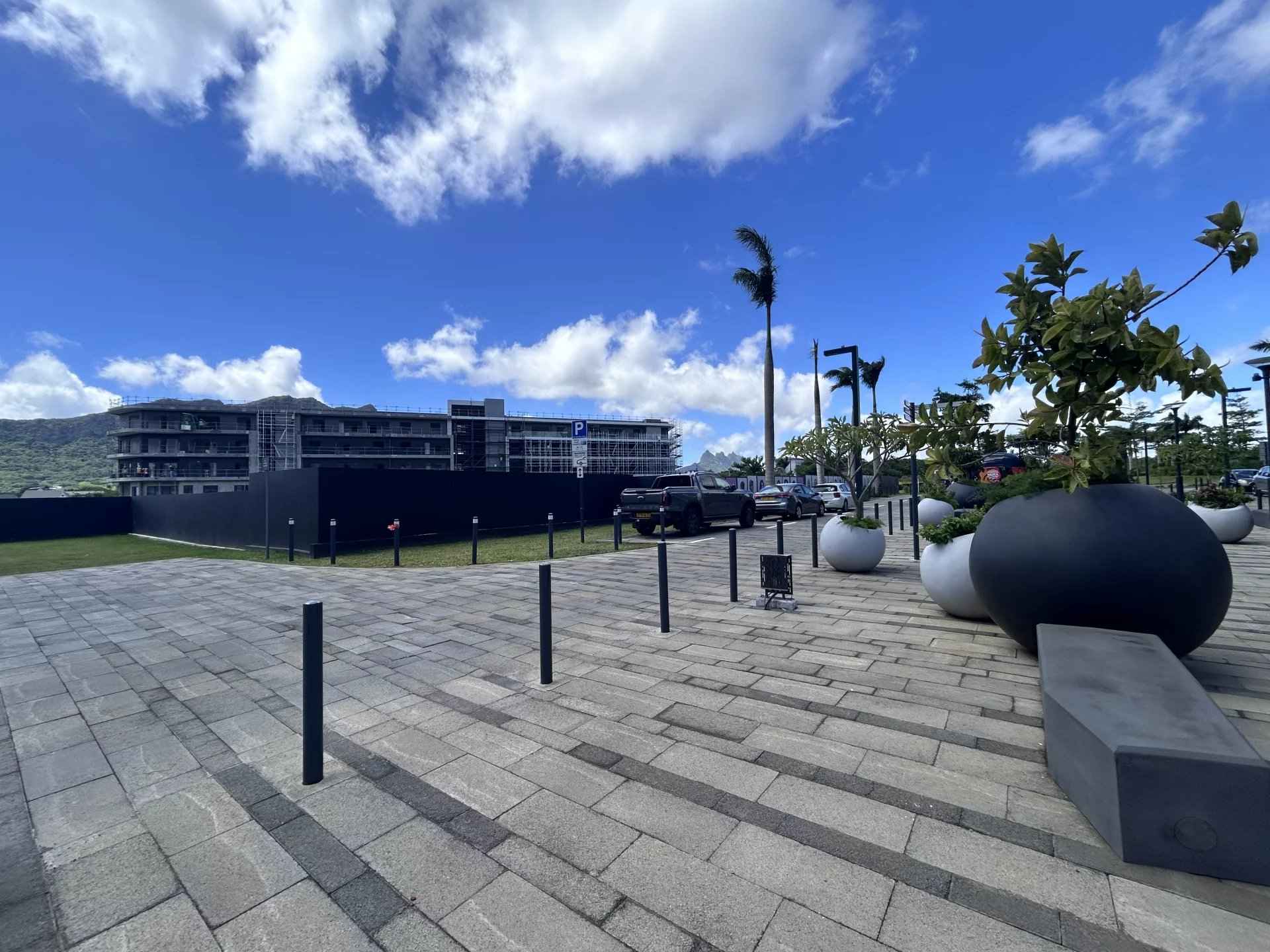 5276ab95d53c1c423836ac1ff703bd82 98b128d515 1920 original - Translation missing: en.helpers.application.image_tag.default_alt