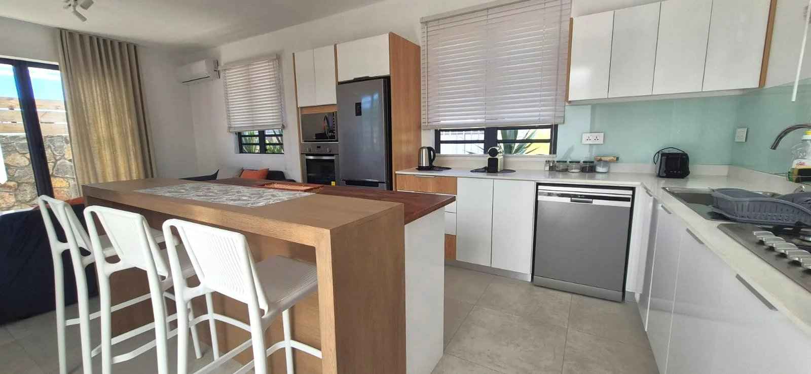 858dd82d7ea7c3c02359091e2531daa5 30fccbdc59 1600 original - Translation missing: en.helpers.application.image_tag.default_alt