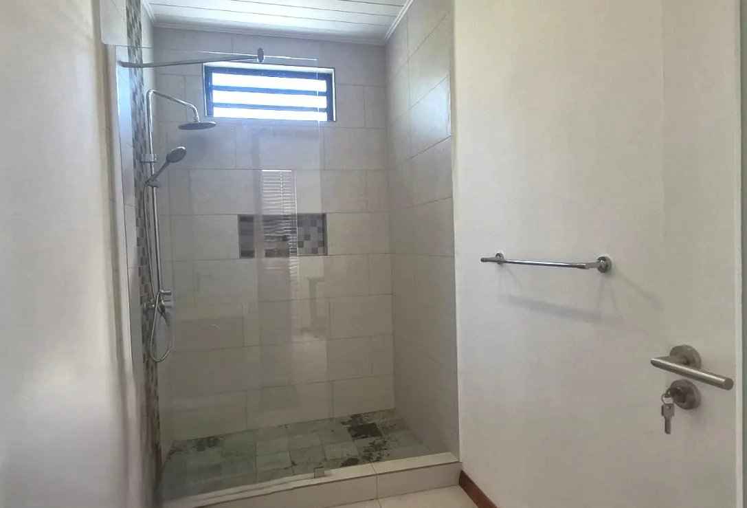 8d42110a2f245ca1104f28a3b06f7bfc 65cff74c54 1087 original - Translation missing: en.helpers.application.image_tag.default_alt