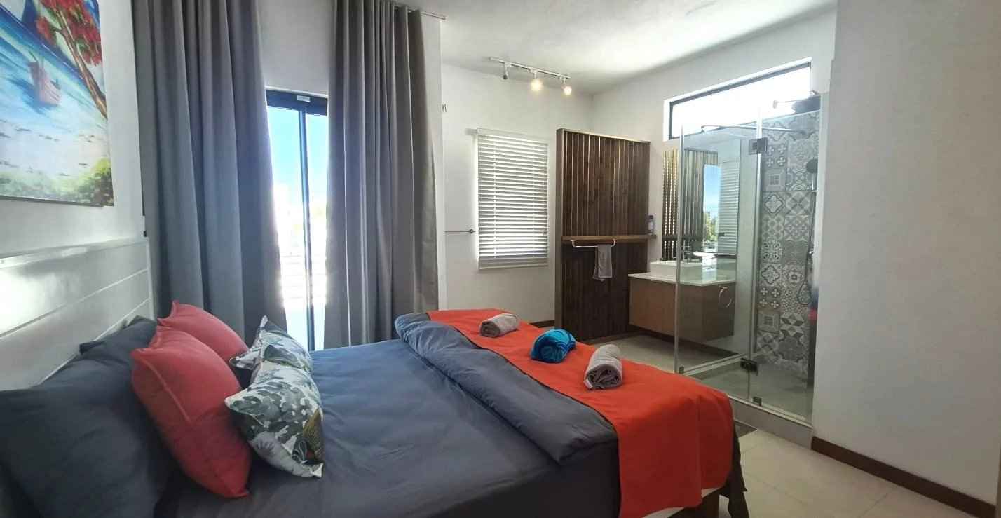 132116e4b34ad68c9cdd140ab7f9a6cc bab447dc2b 1428 original - Translation missing: en.helpers.application.image_tag.default_alt