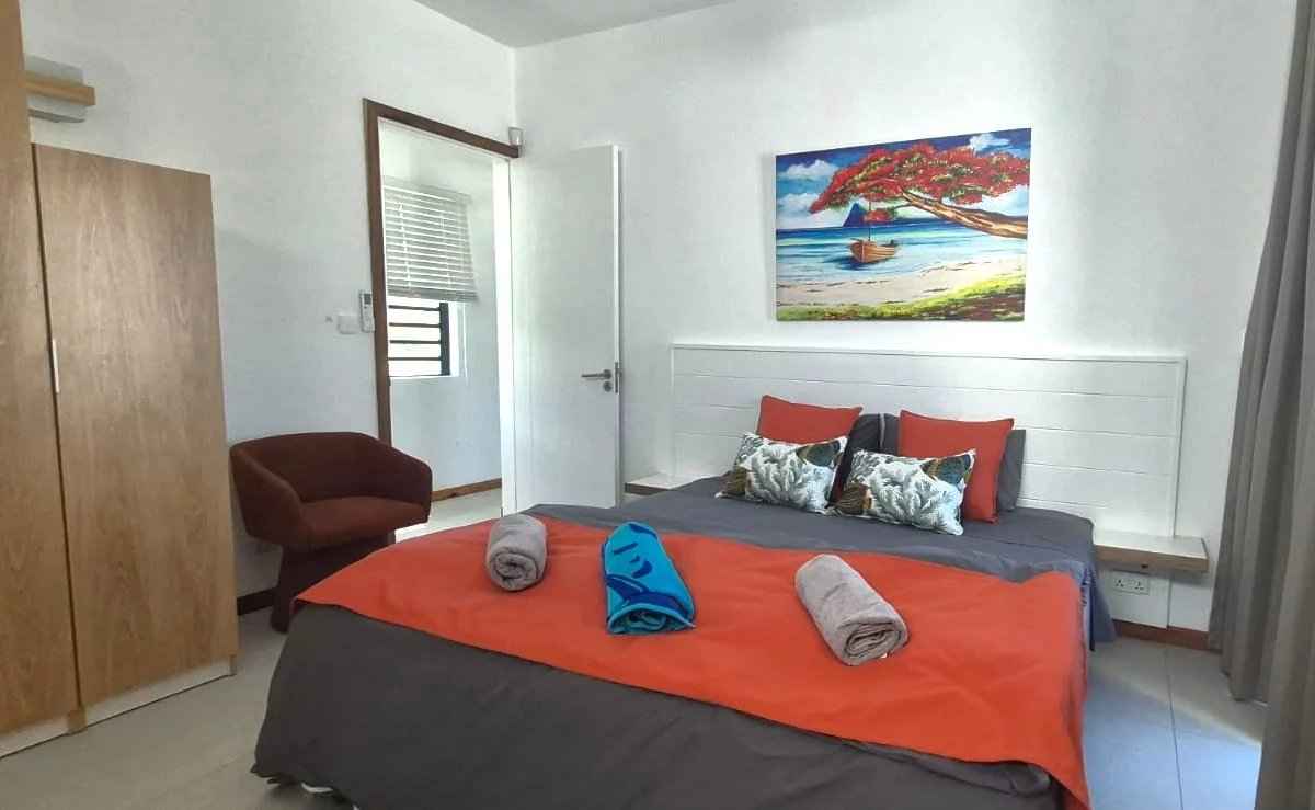 4772f6bdcddc0a16268a9e987b8fb371 c0d328d47a 1200 original - Translation missing: en.helpers.application.image_tag.default_alt