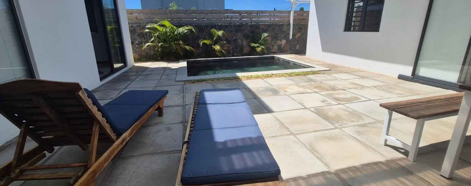 95be97f20ffcdbd06cb3b9e634b08c08 94574644bb 1600 original - Translation missing: en.helpers.application.image_tag.default_alt