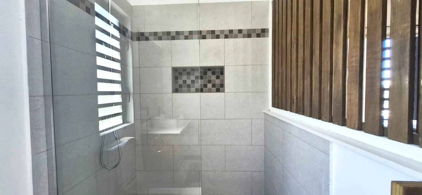 5c69cdd226e5f0251665b7feed0b5aff 9bb6d9a980 1600 original - Translation missing: en.helpers.application.image_tag.default_alt