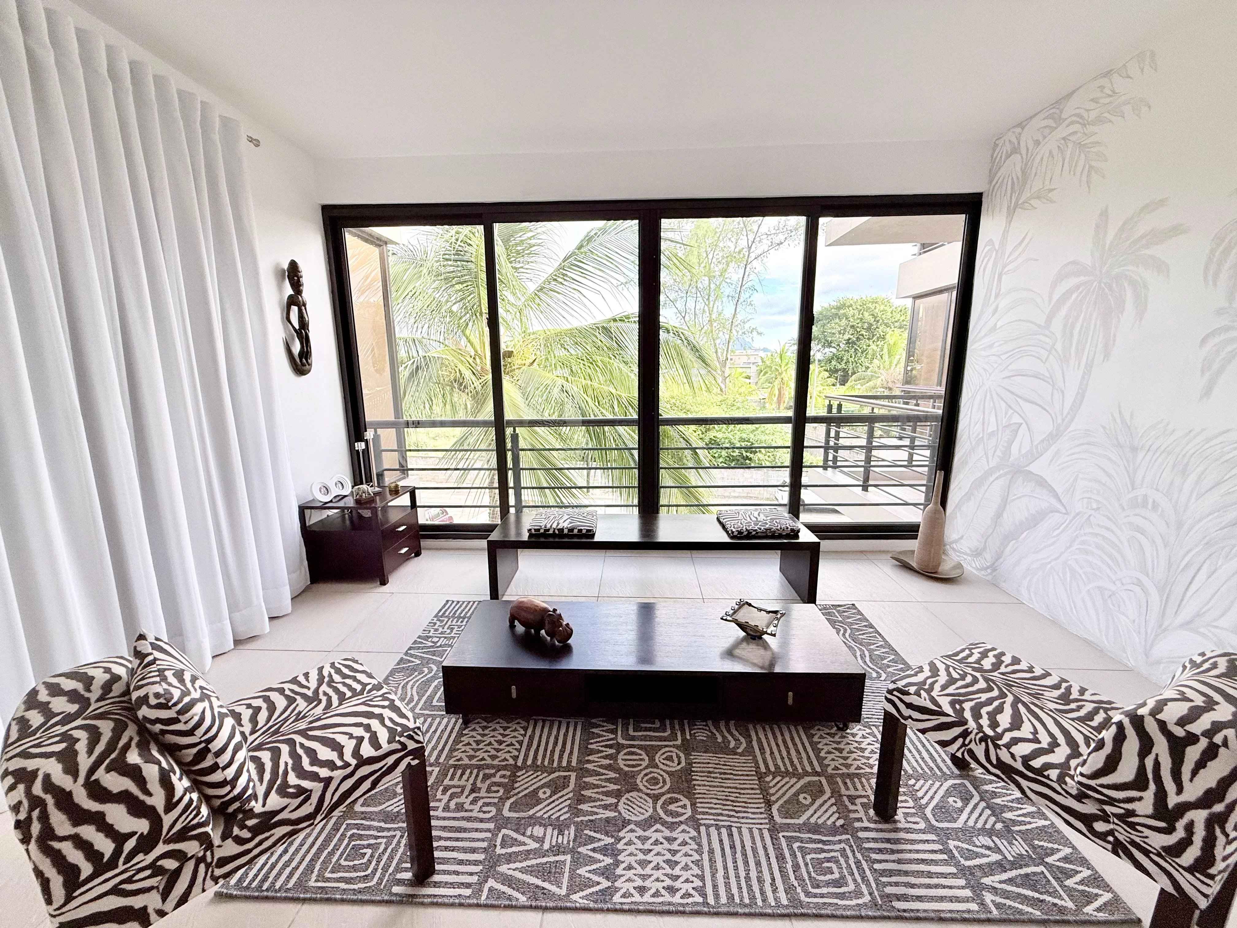 571f20197791303be137c2bdf5cdb72f 98e6d3f89d 4032 original - Translation missing: en.helpers.application.image_tag.default_alt