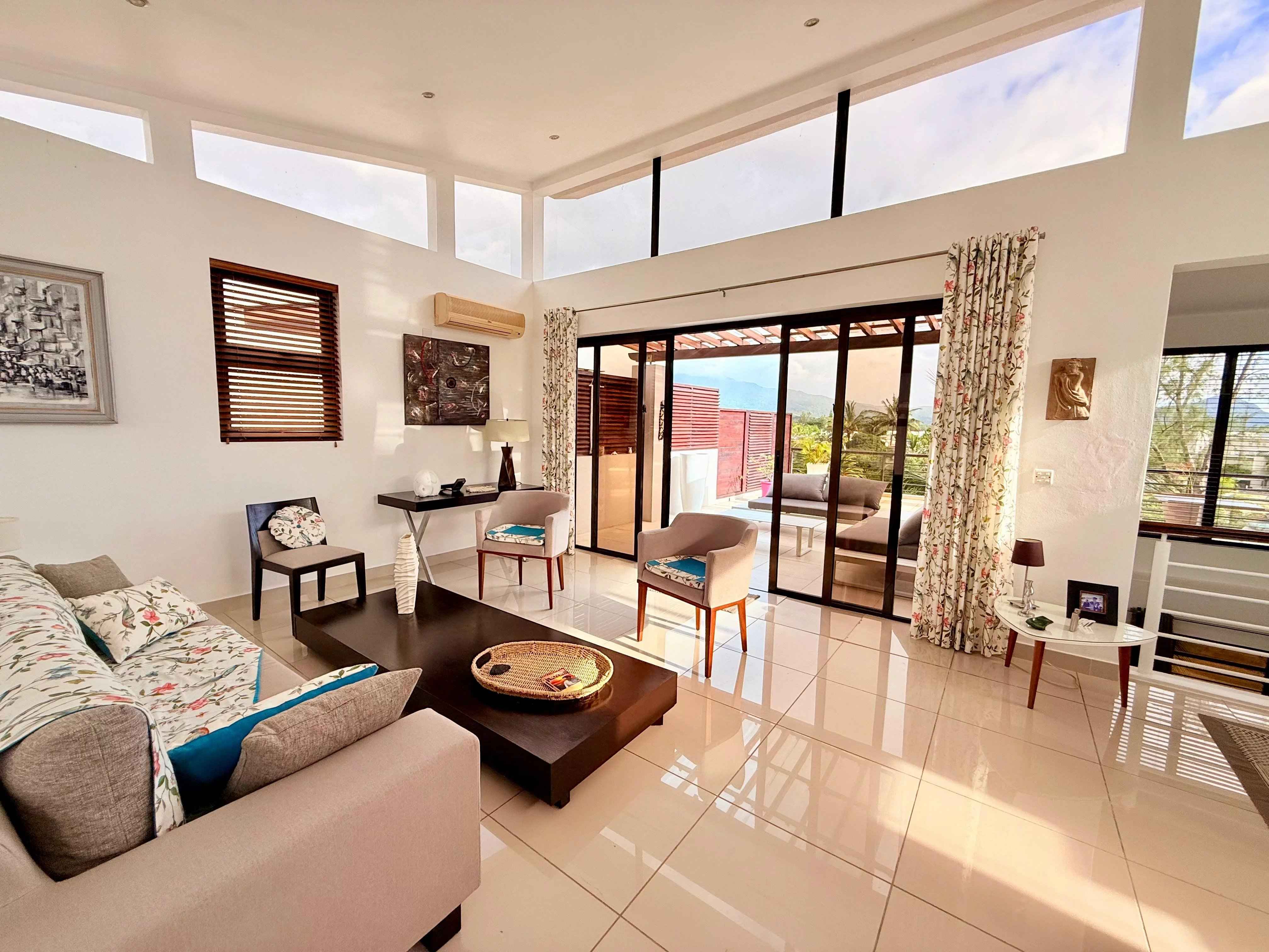 Baecebd0900e34e096e7d95670925234 88304d2cb2 4032 original - Translation missing: en.helpers.application.image_tag.default_alt