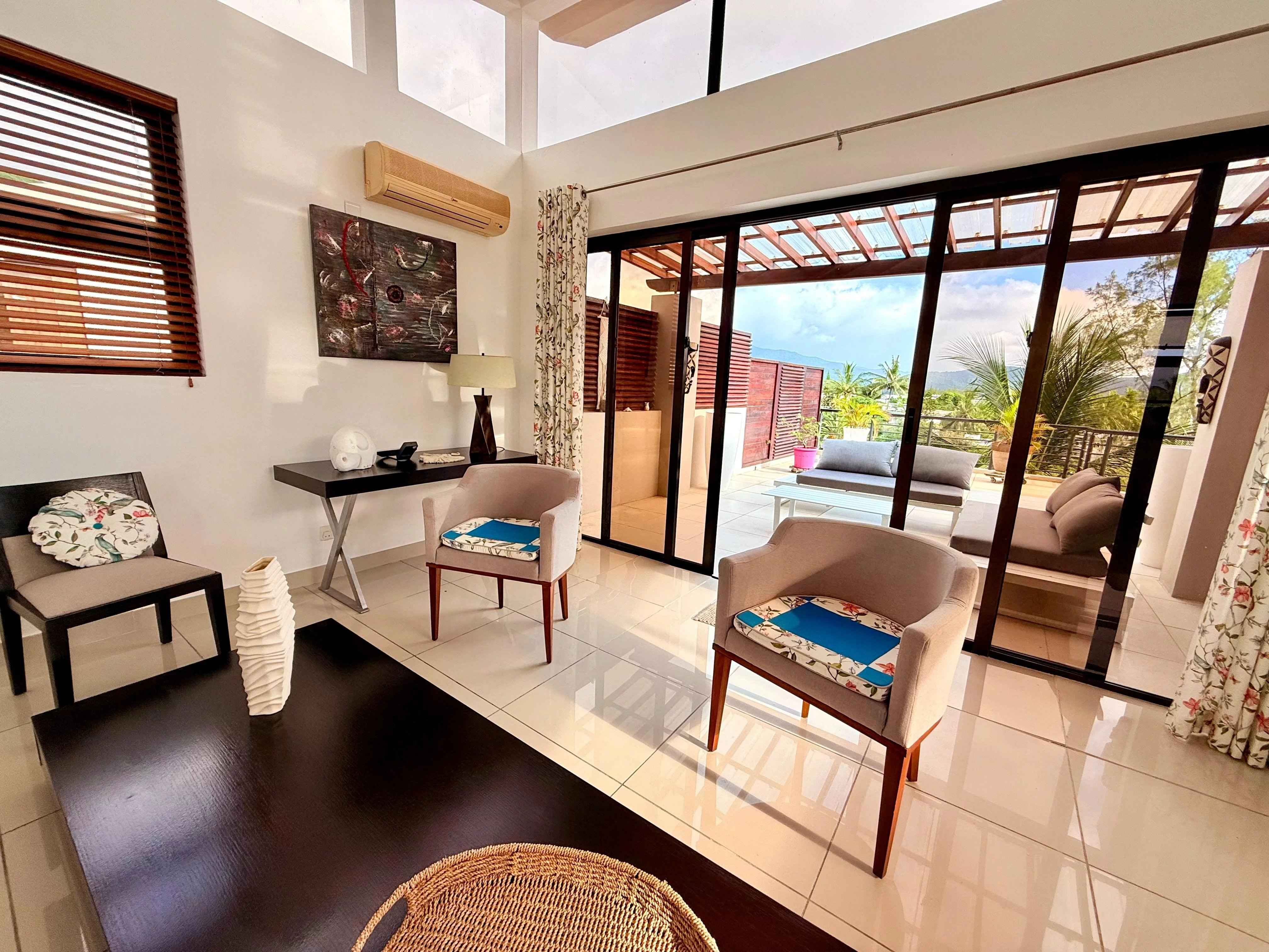 Dd251927ac0005b69adf32de435c1db4 9d4c6de971 4032 original - Translation missing: en.helpers.application.image_tag.default_alt