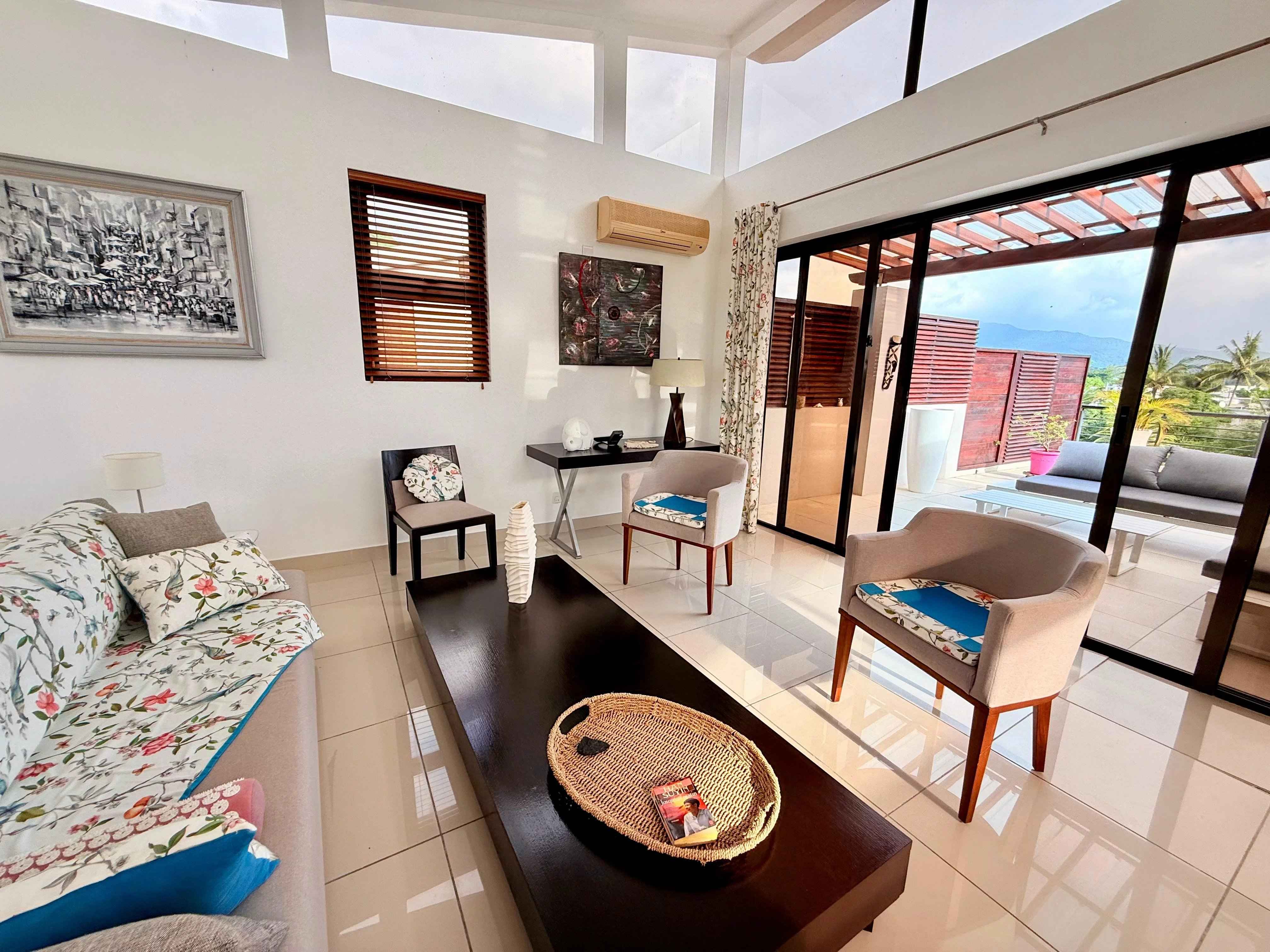 56c8683fd190b381d24d4f111b303354 c0fa1ac9d5 4032 original - Translation missing: en.helpers.application.image_tag.default_alt