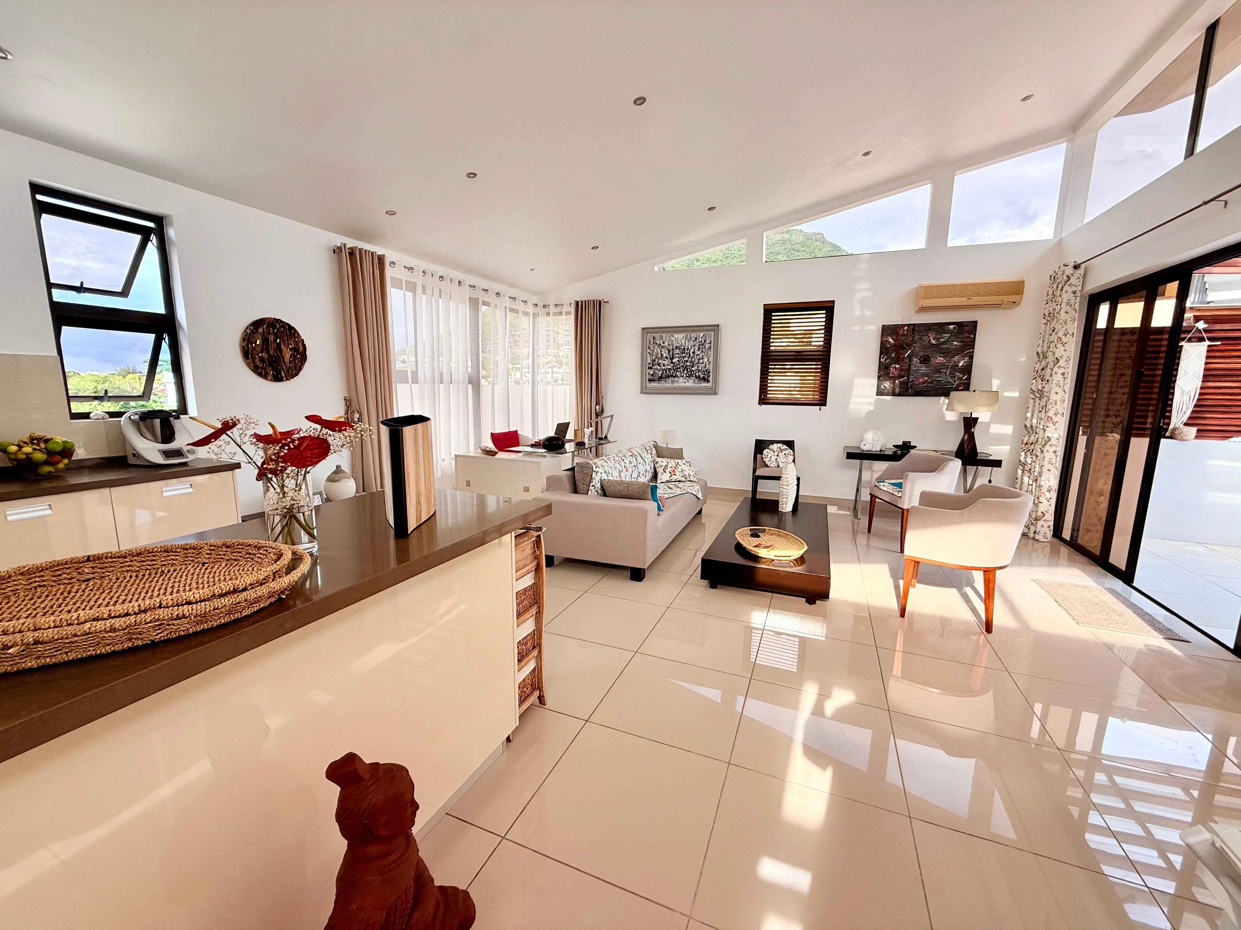 2cce7c17f63c85dcd2e24510e7932e85 ff9238e946 4032 original - Translation missing: en.helpers.application.image_tag.default_alt