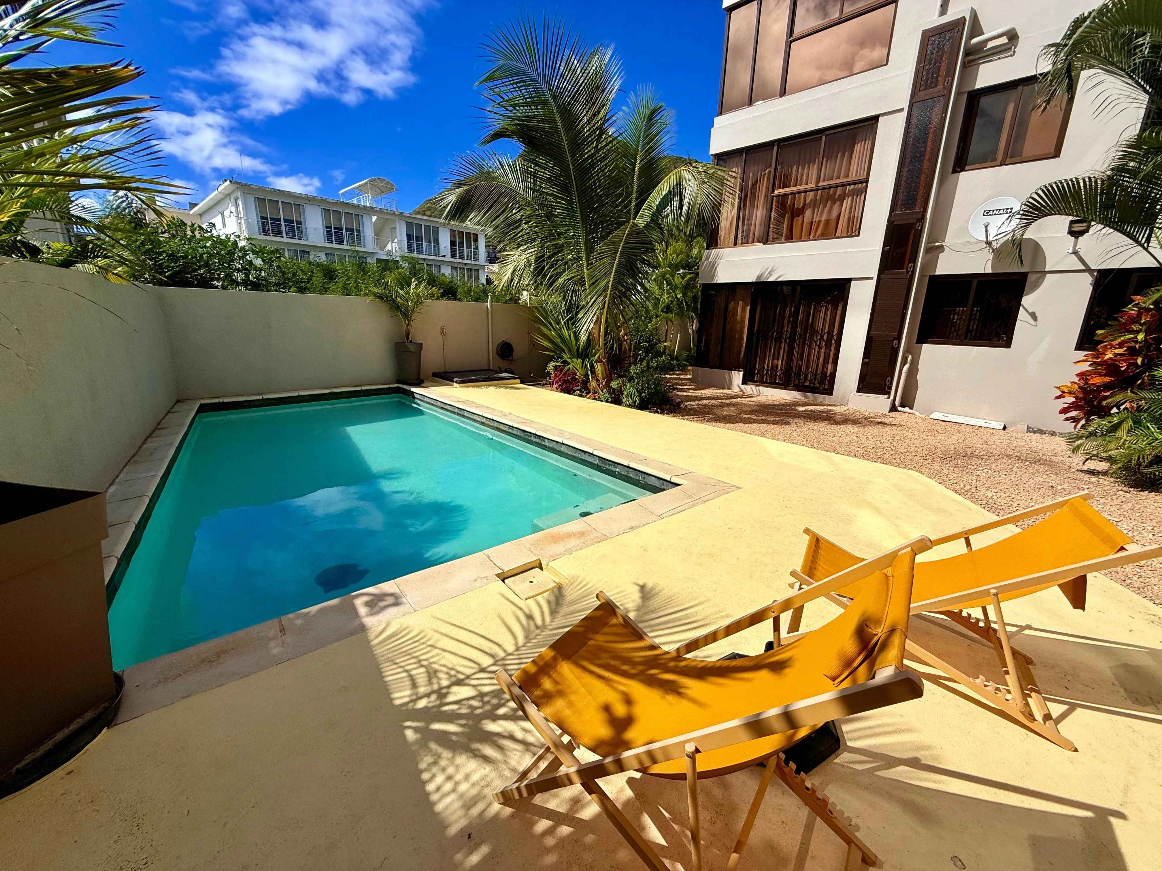 538b70b15095972d80b1474c68348e5d dc08583270 4032 original - Translation missing: en.helpers.application.image_tag.default_alt