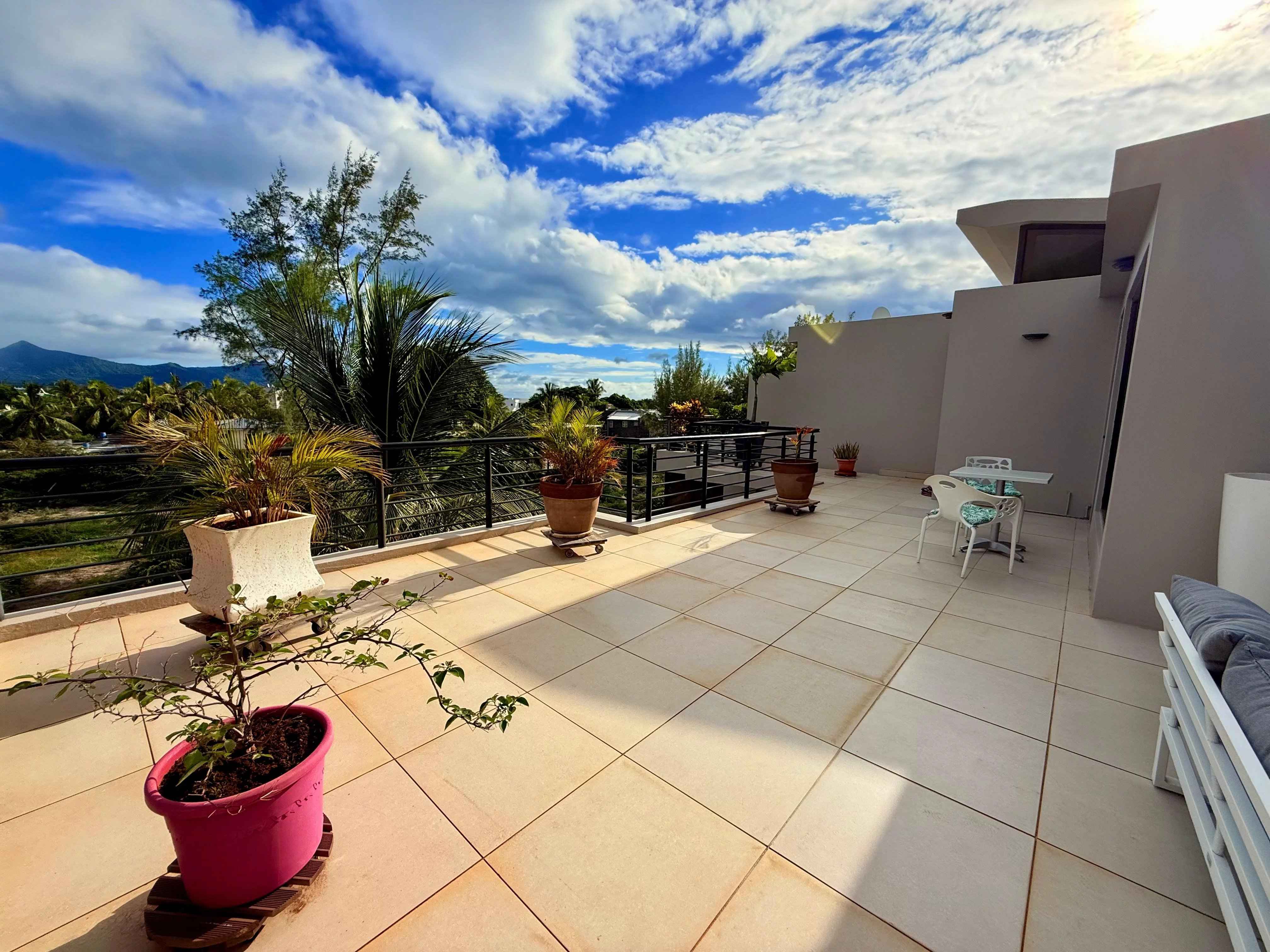 95b0924d989b287b28f4dd5c25da5d3e 4e7e8205d6 4032 original - Translation missing: en.helpers.application.image_tag.default_alt