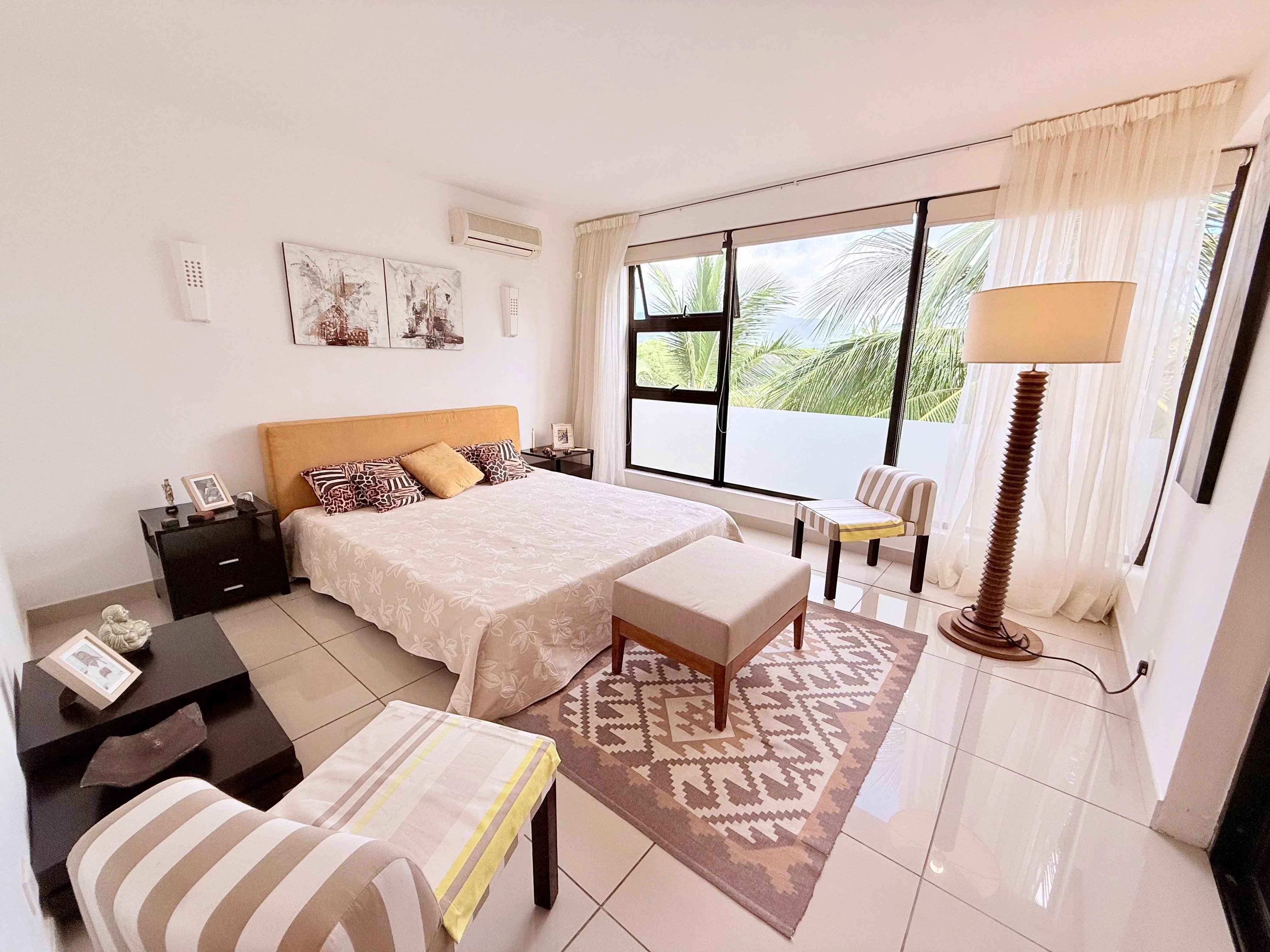 Cefd941aee6a1f0f703138dcc43356c0 bf5739cb83 4032 original - Translation missing: en.helpers.application.image_tag.default_alt