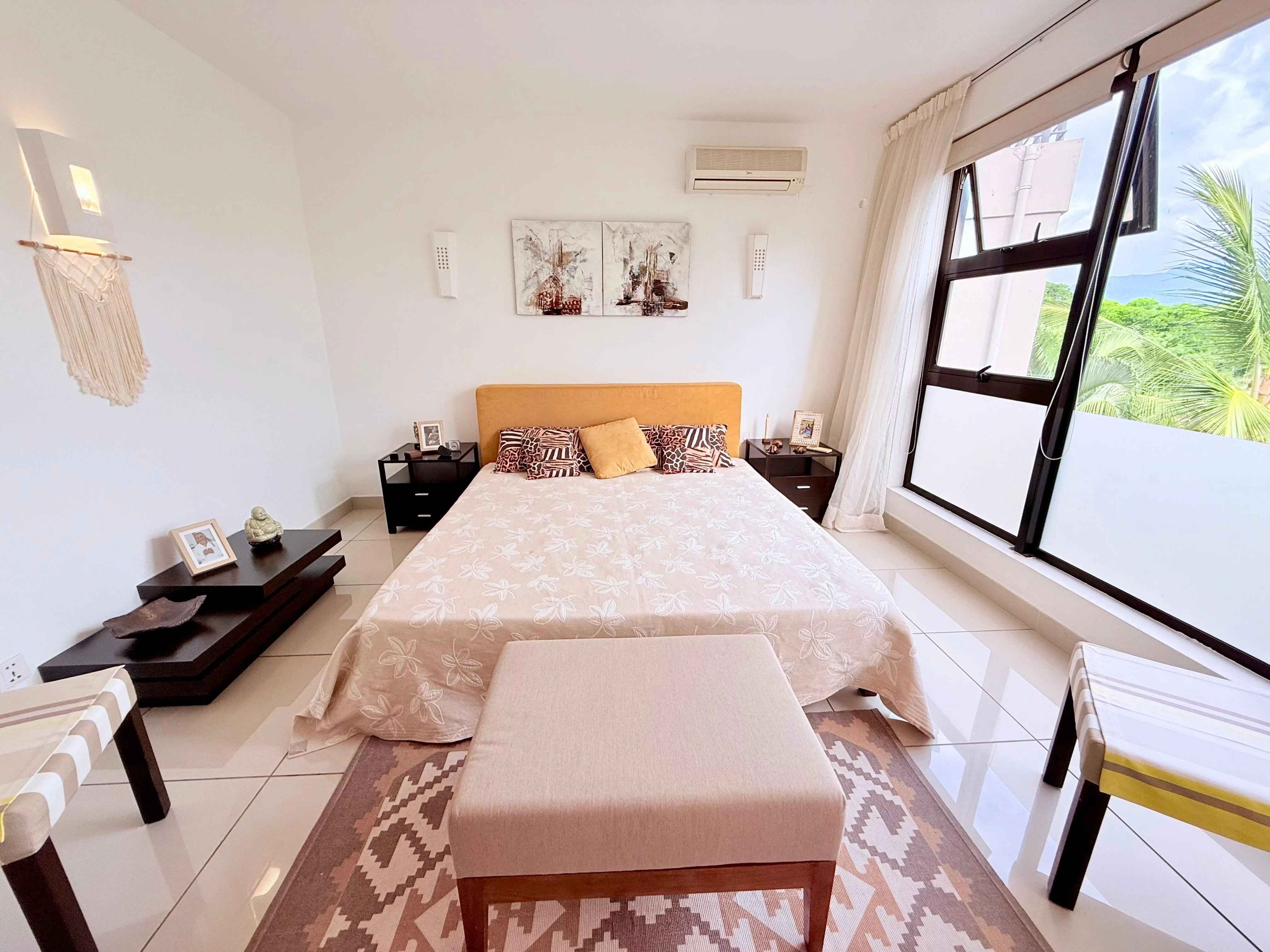 02a1039942687bec95c2227457419651 7ceba7e562 4032 original - Translation missing: en.helpers.application.image_tag.default_alt