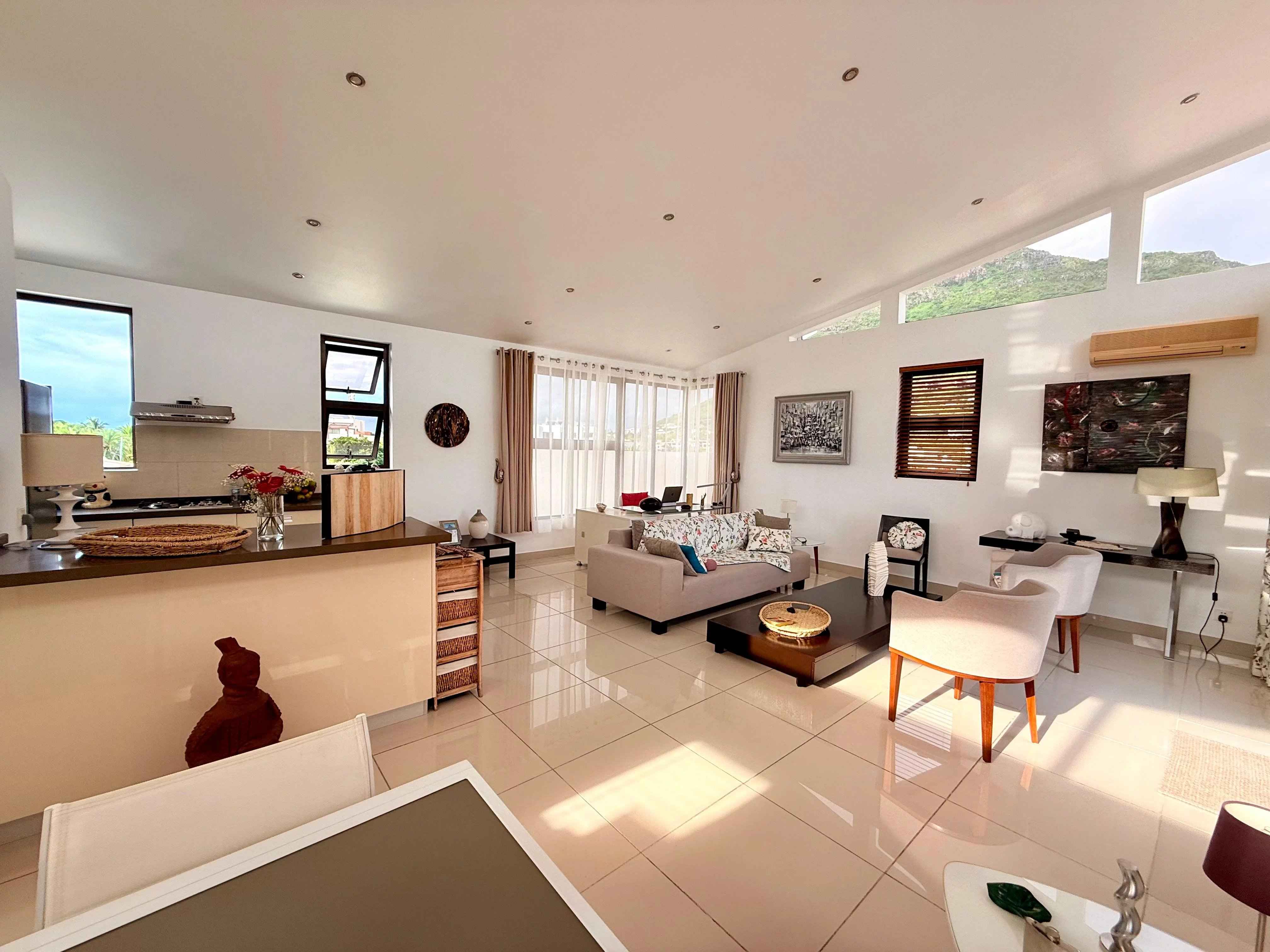 7cf337ff9ef8d83c71a585fd6c22d9a9 9f936cc83e 4032 original - Translation missing: en.helpers.application.image_tag.default_alt