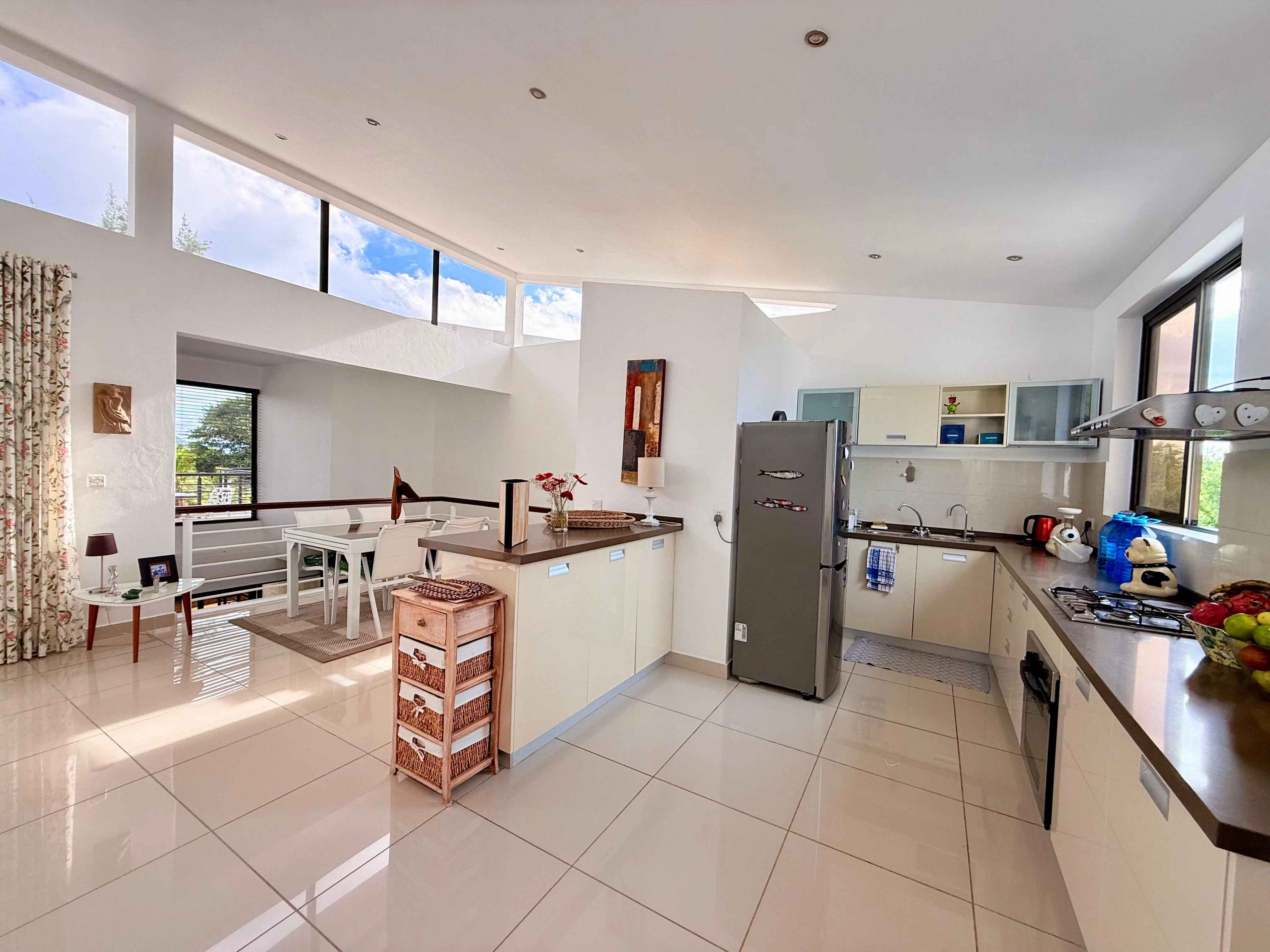 0294d3459401759c53e474cb42d3a3c6 3cb7aa54b9 4032 original - Translation missing: en.helpers.application.image_tag.default_alt