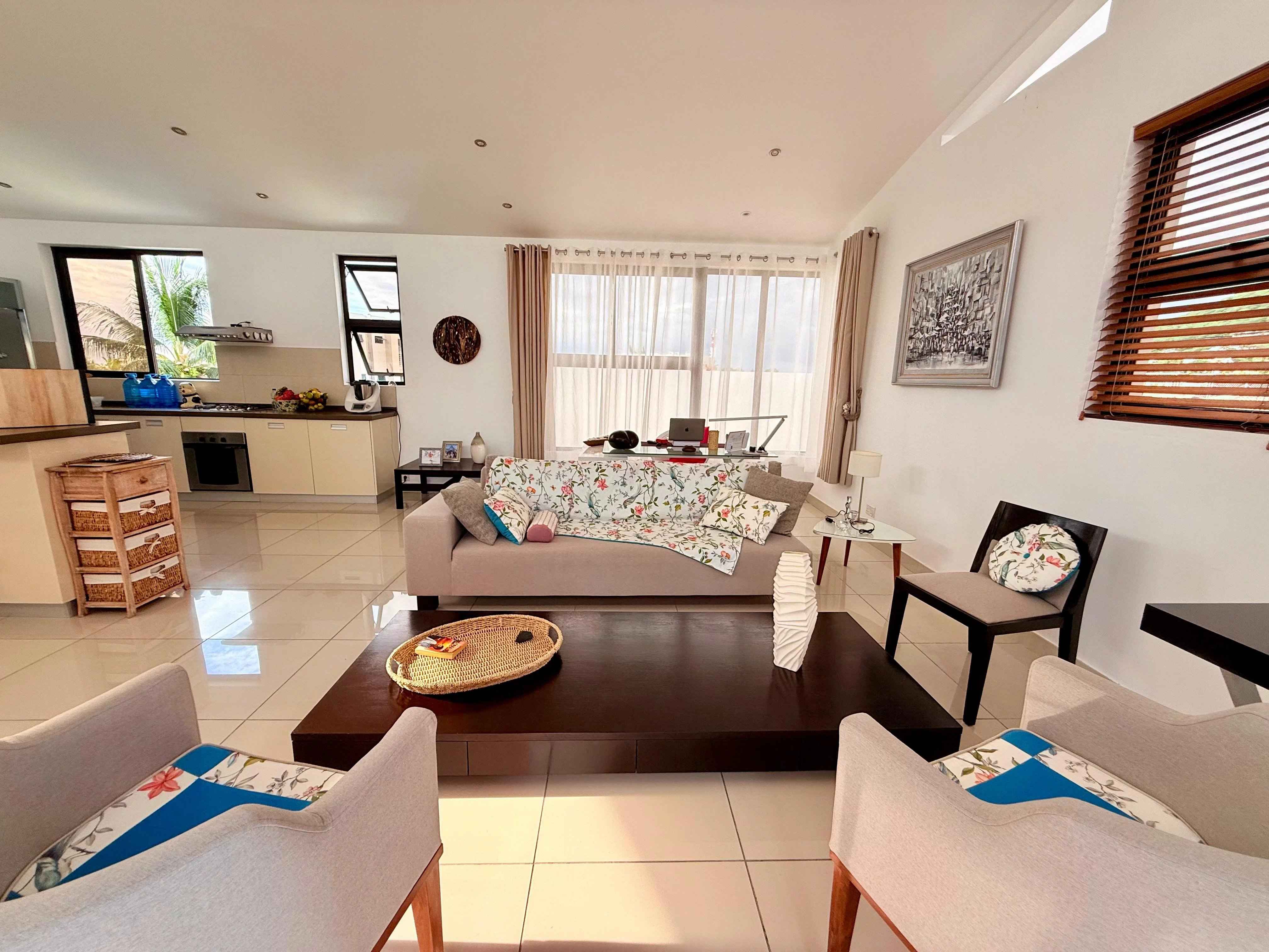 F97a7db7dfde72c73d90e9a435bfdbf4 8b555b3f2b 4032 original - Translation missing: en.helpers.application.image_tag.default_alt