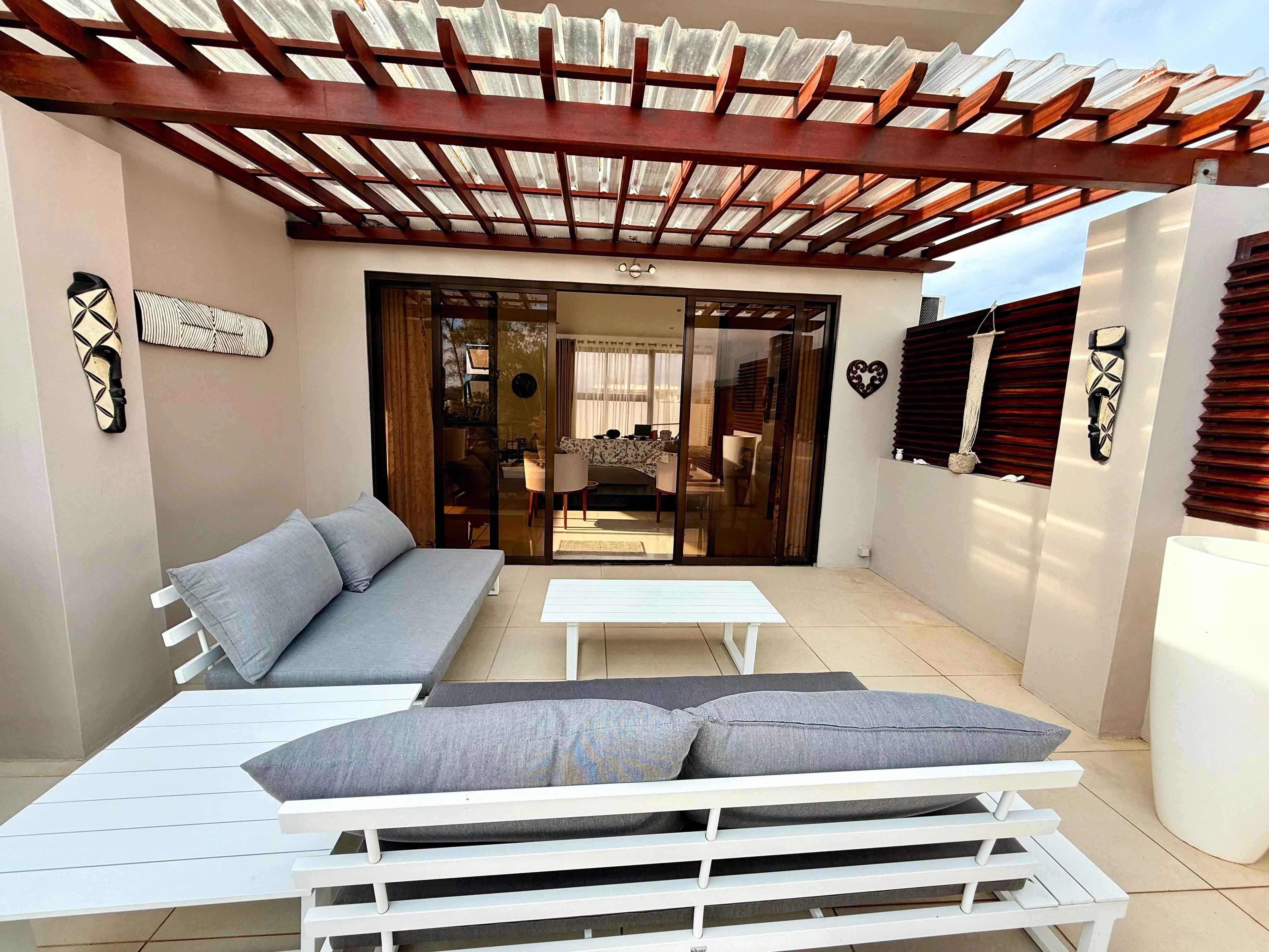 28636b3b413642b2429fa660b5bf8752 aedb677f58 4032 original - Translation missing: en.helpers.application.image_tag.default_alt