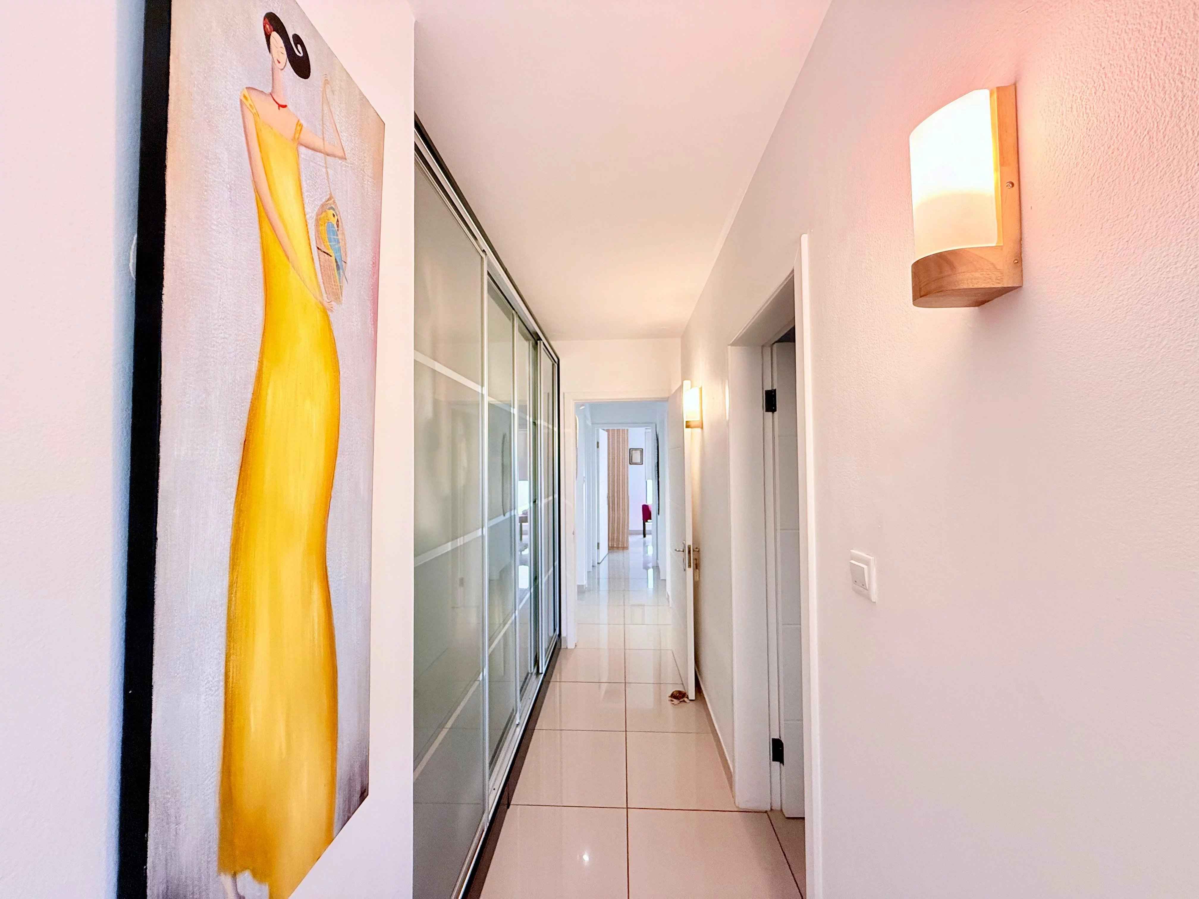 0fbbef3c24280c0ea6eef728f9b22128 e5e10e6a6a 4032 original - Translation missing: en.helpers.application.image_tag.default_alt