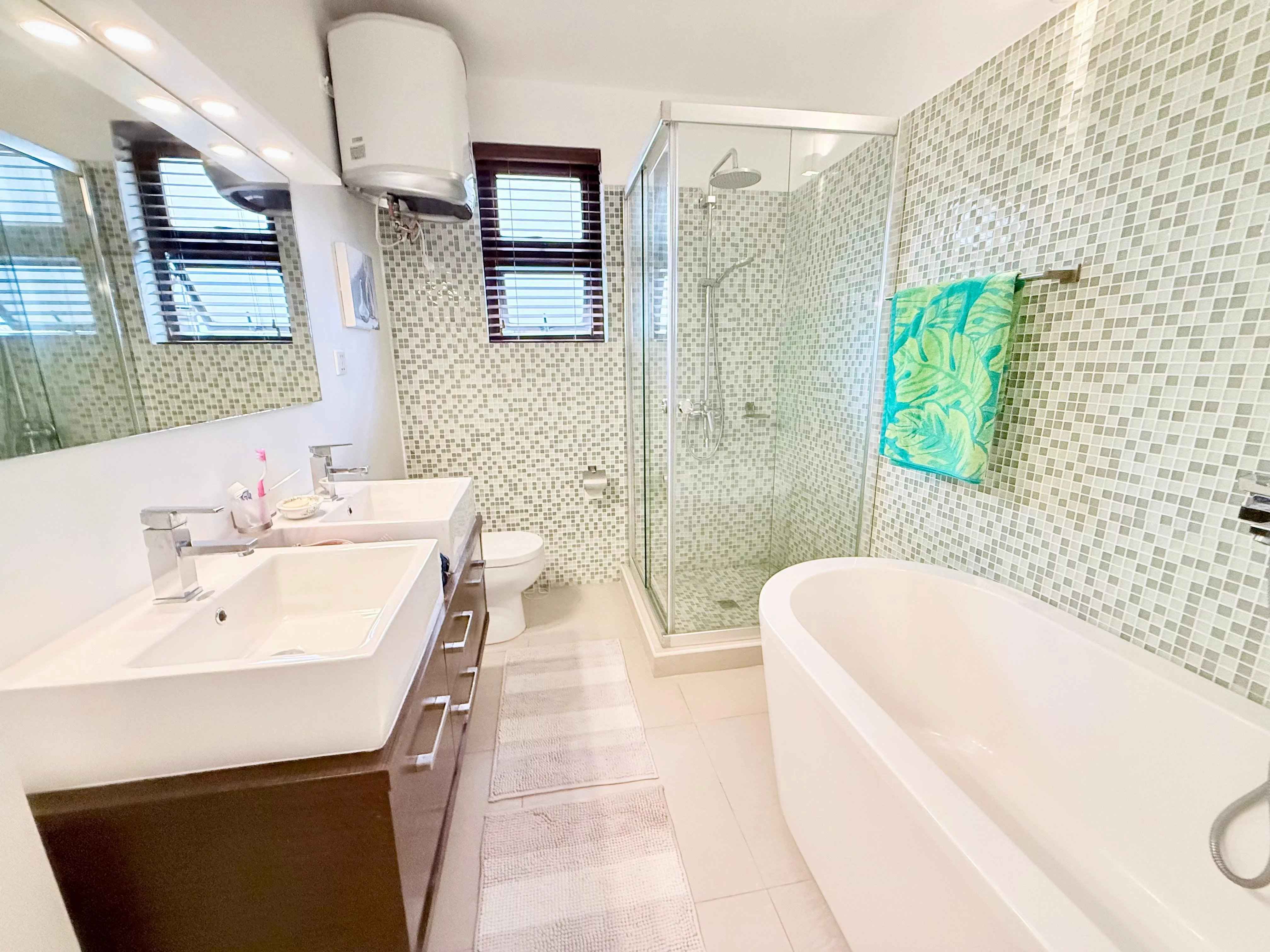 71e57c8eeb1addaa988ac09196ad19ca 7211069046 4032 original - Translation missing: en.helpers.application.image_tag.default_alt