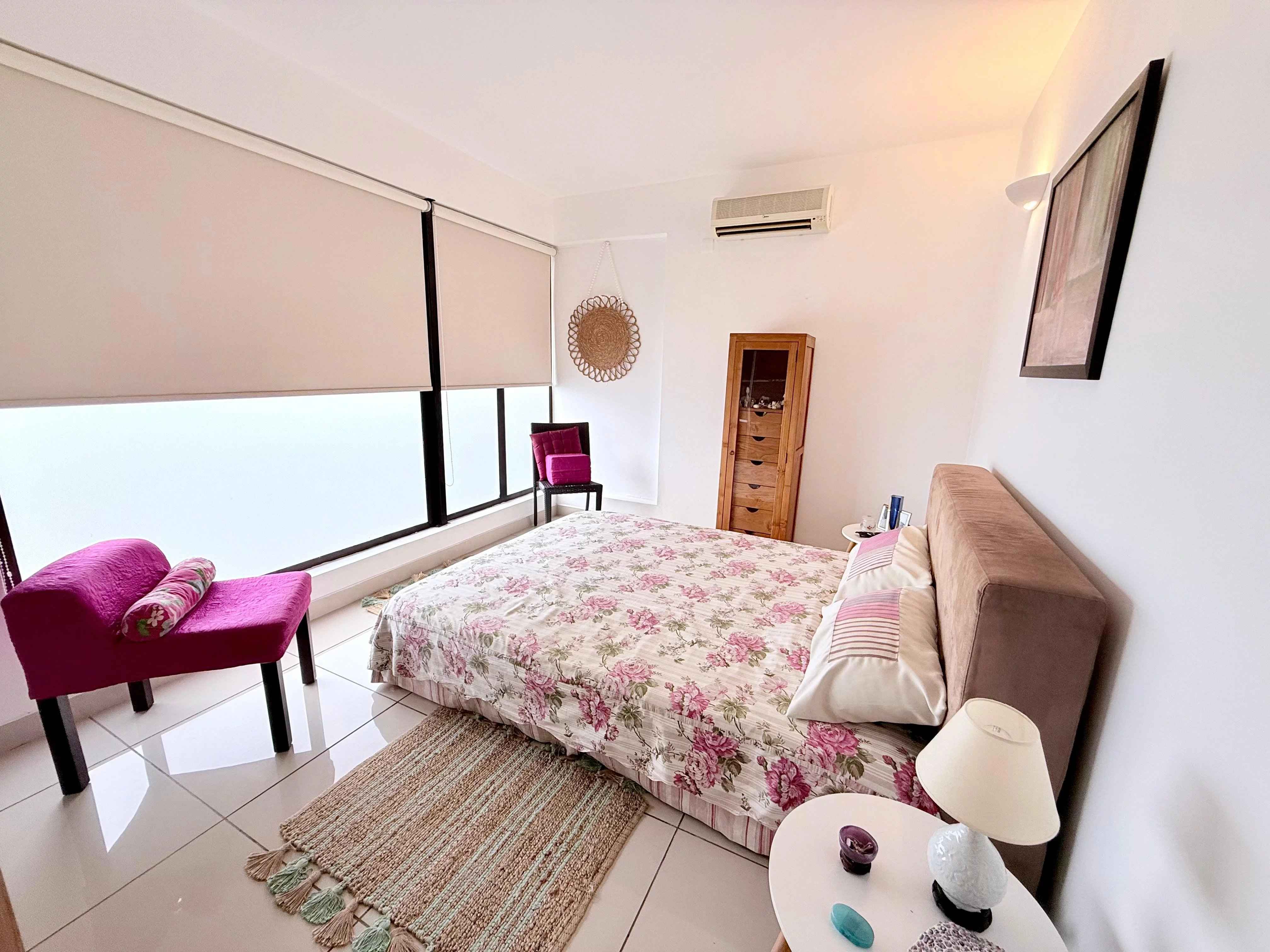 Ed5fa45aeb9905ea328dd1bf36b0be9f e56b6dd1e4 4032 original - Translation missing: en.helpers.application.image_tag.default_alt