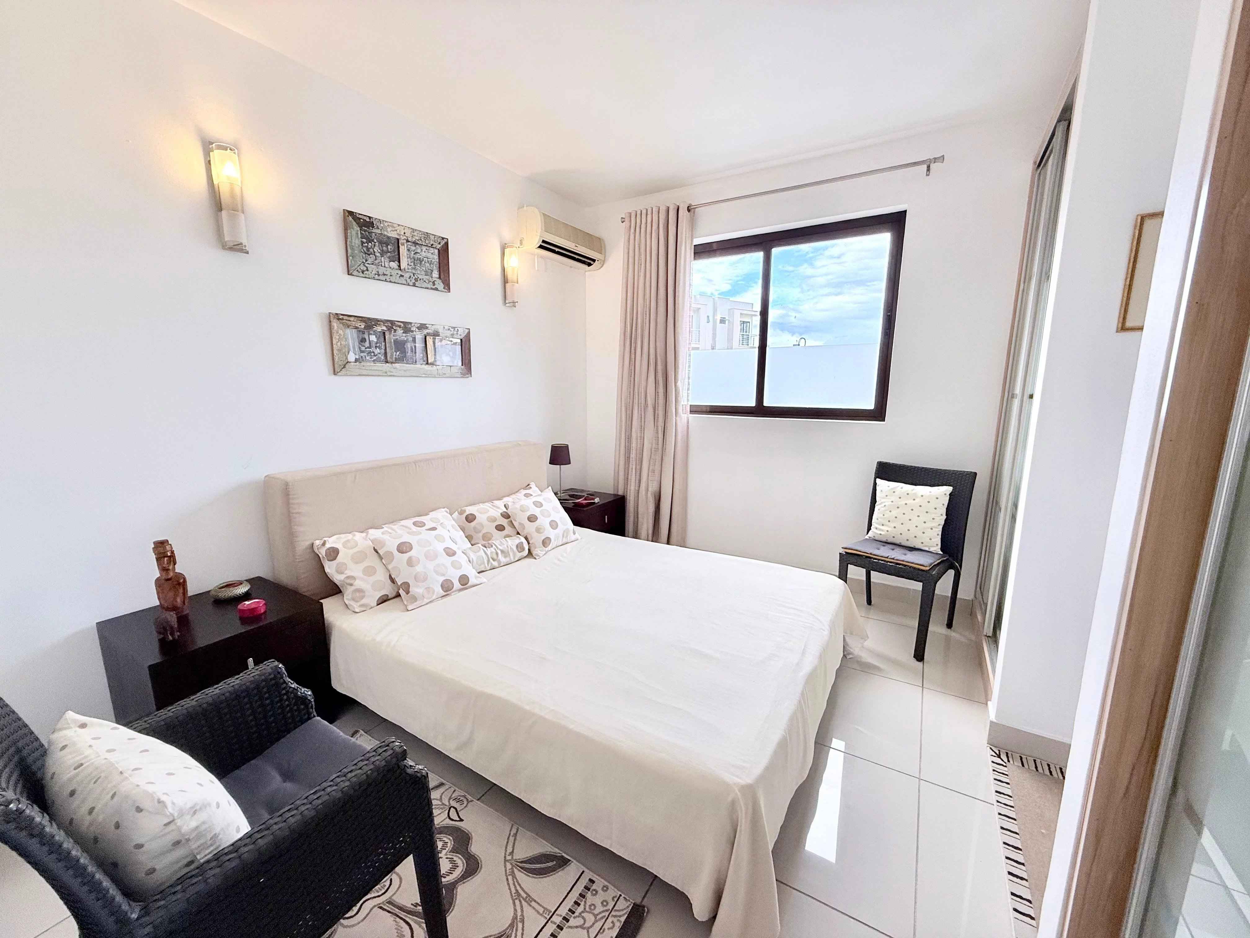 34083d015124eeafaeed672e62697b4d 69102e518d 4032 original - Translation missing: en.helpers.application.image_tag.default_alt