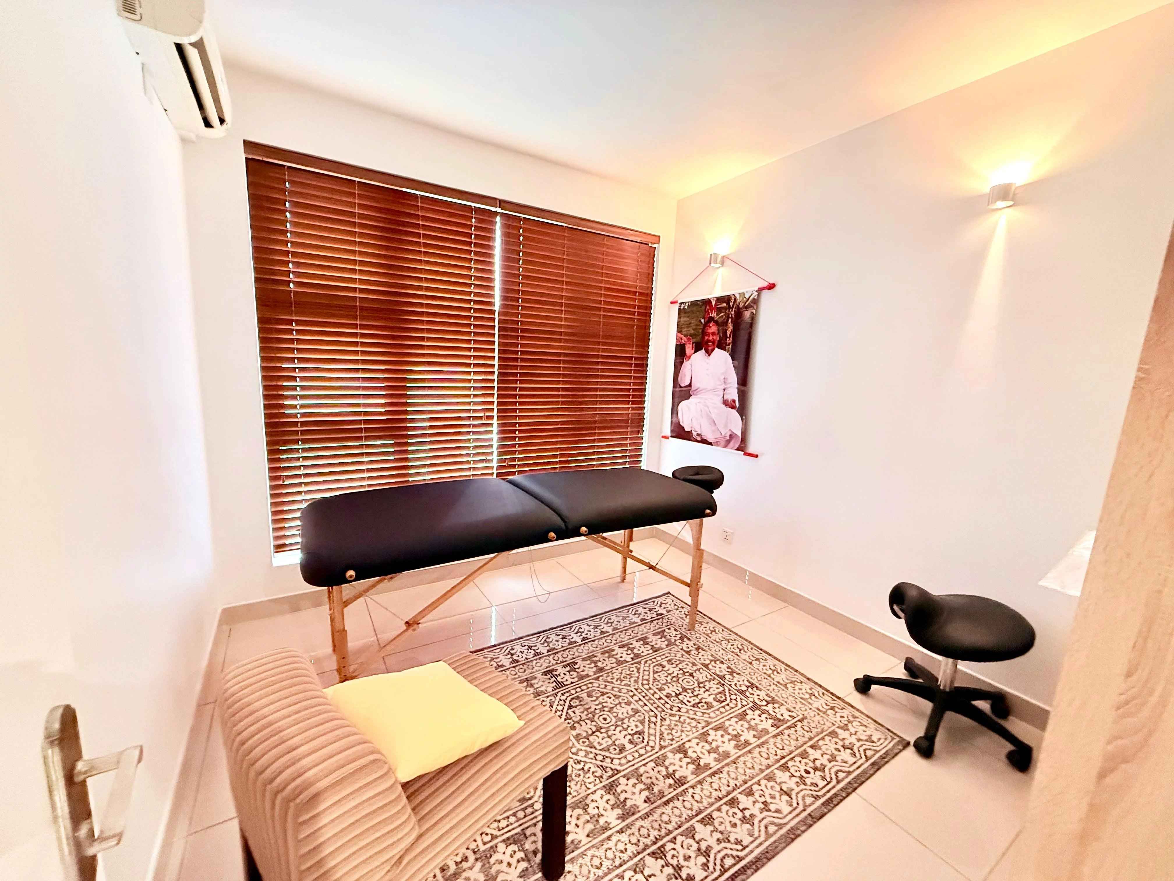 45b1689669aec542ee6e4864bc511cef 21d370f1e2 4032 original - Translation missing: en.helpers.application.image_tag.default_alt