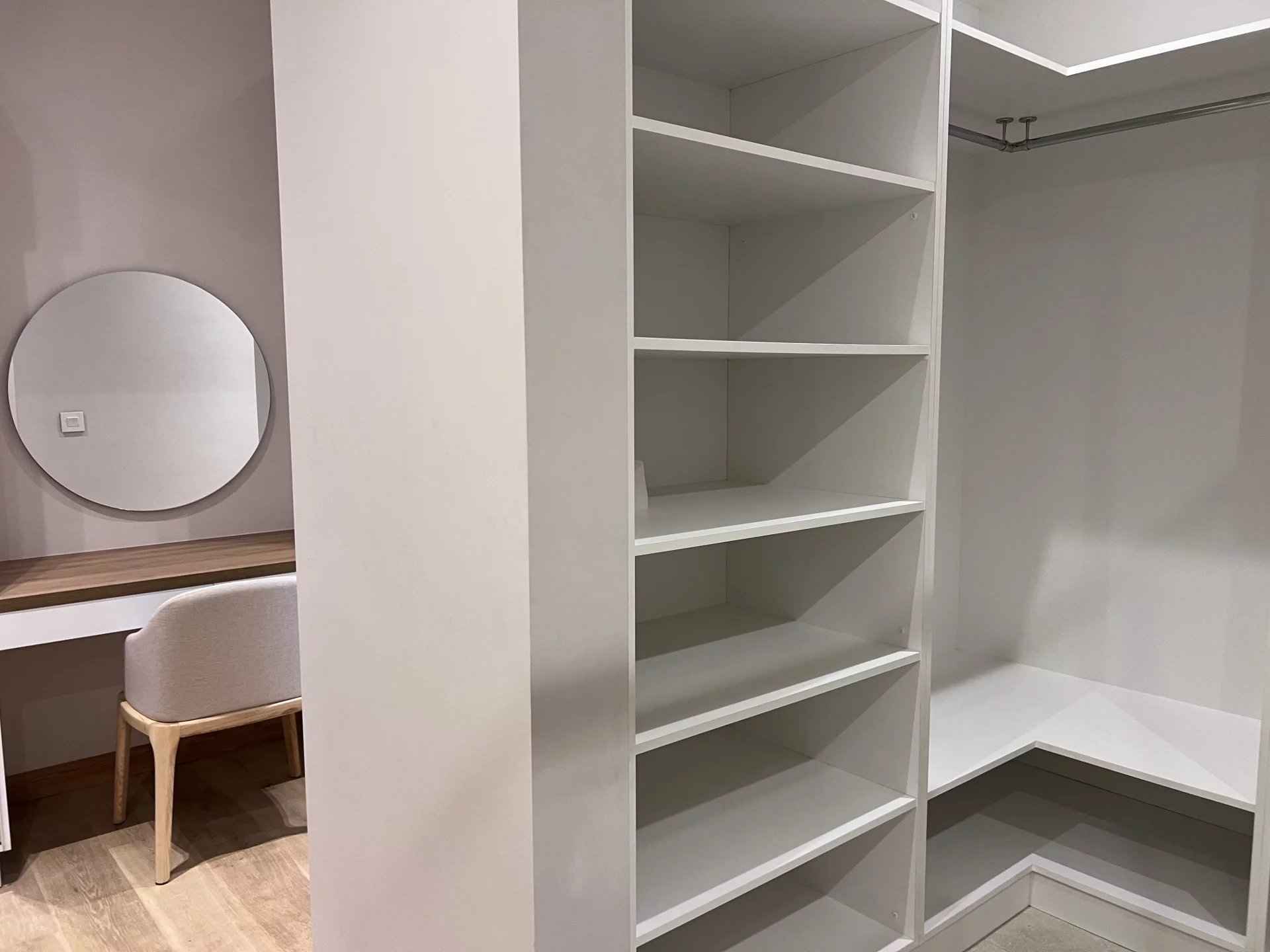 F75456421439c45e7bc5c6b58b9191c4 2e0452f4ae 1920 original - Translation missing: en.helpers.application.image_tag.default_alt