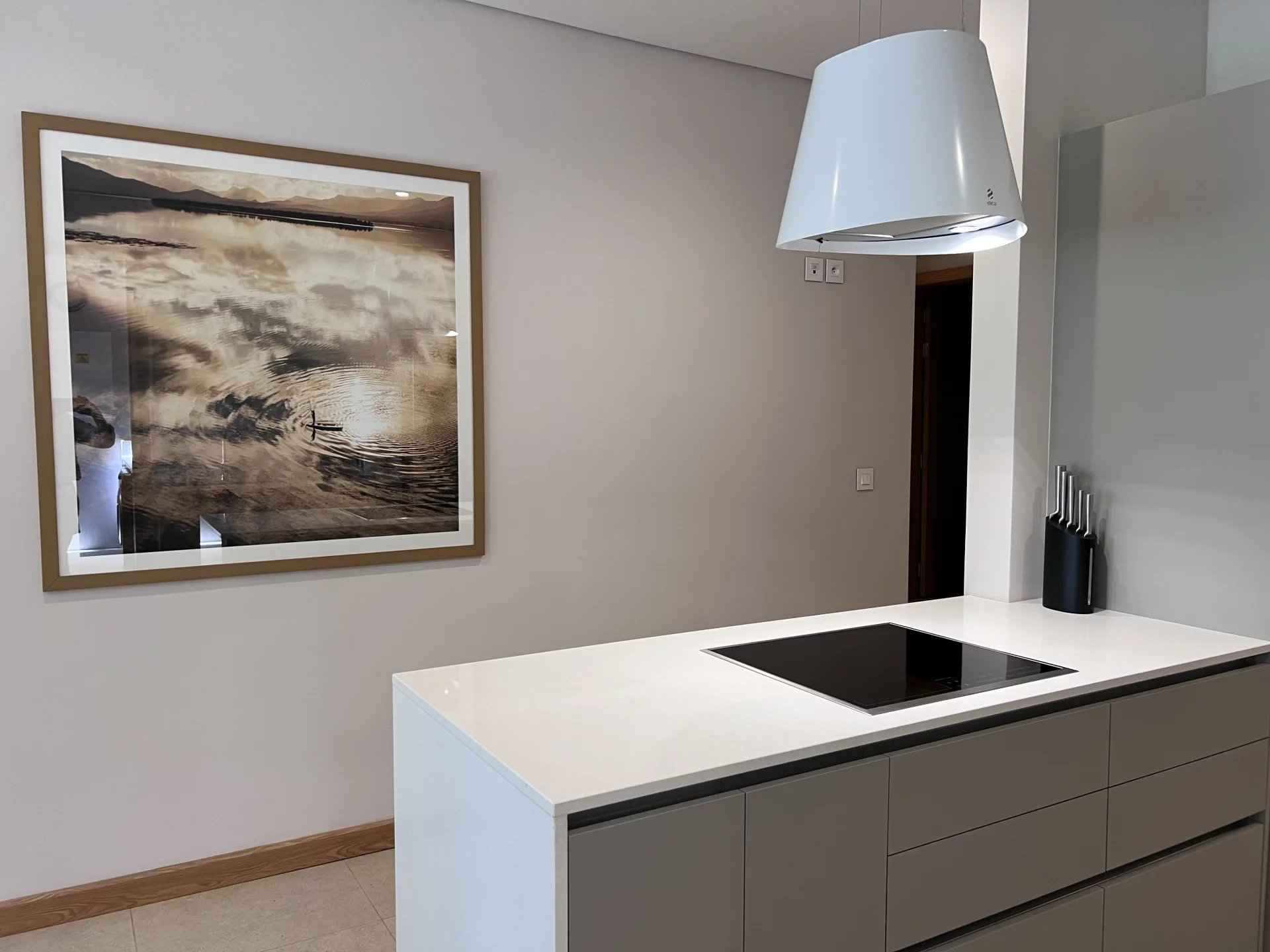 0ebb205ca8540bb673b75f6d0f9a6049 db558bb178 1920 original - Translation missing: en.helpers.application.image_tag.default_alt