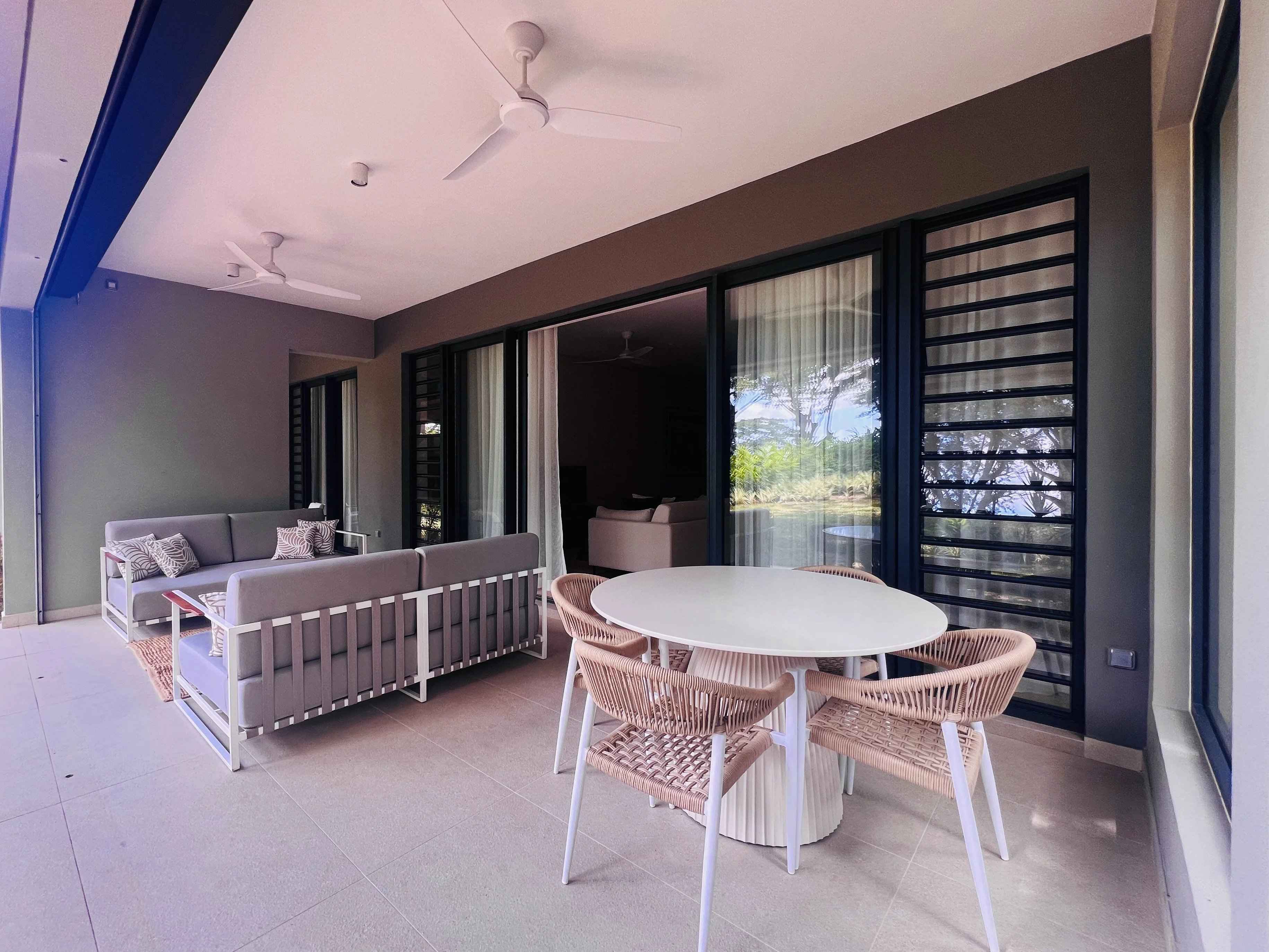 B811a1ee9c0b90a8903ec4764a0ba2b8 f135fd4ca3 3661 original - Translation missing: en.helpers.application.image_tag.default_alt