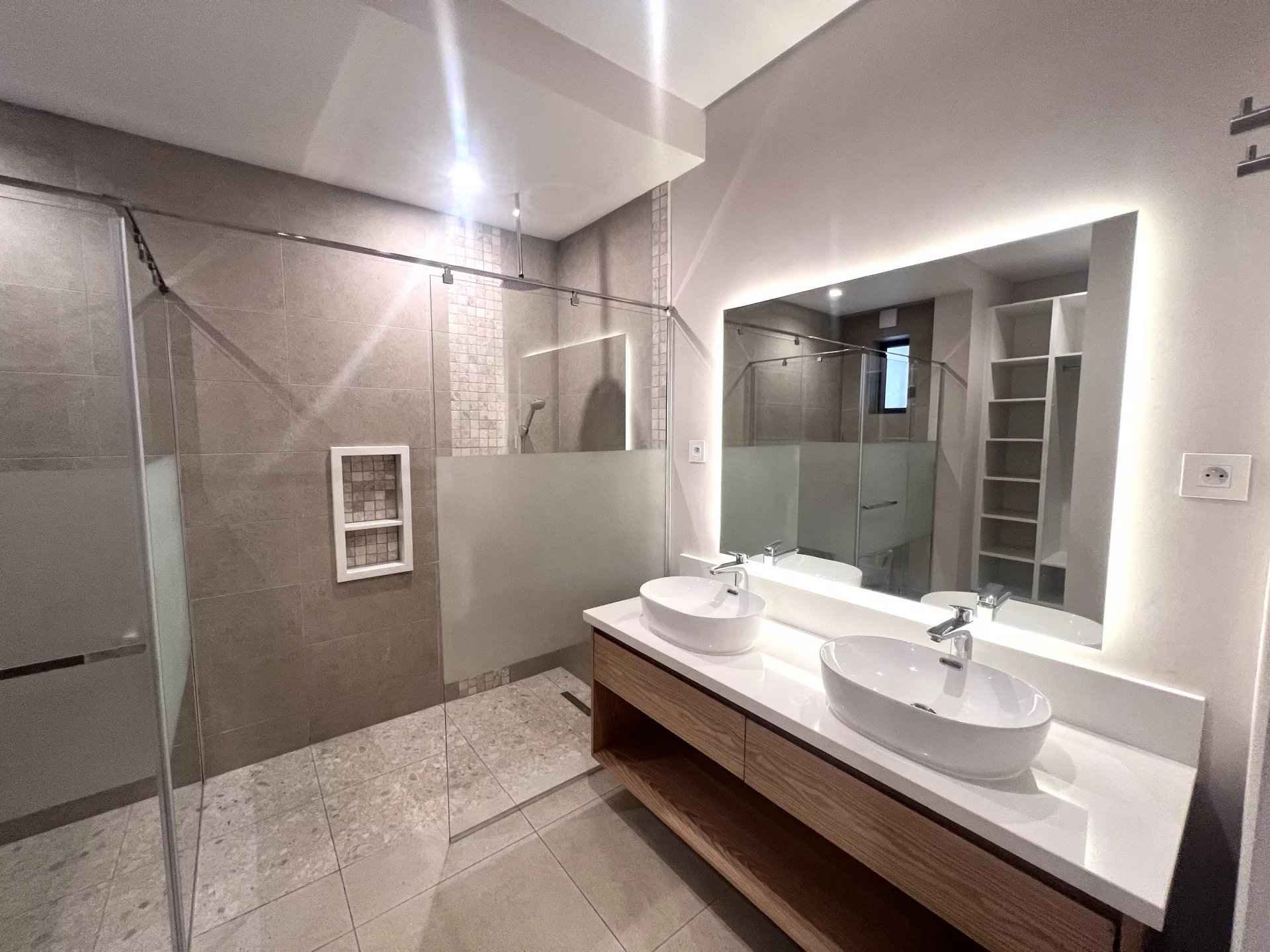 235e851f019f12709dd06c87b5ac94a0 c23da666f4 1920 original - Translation missing: en.helpers.application.image_tag.default_alt