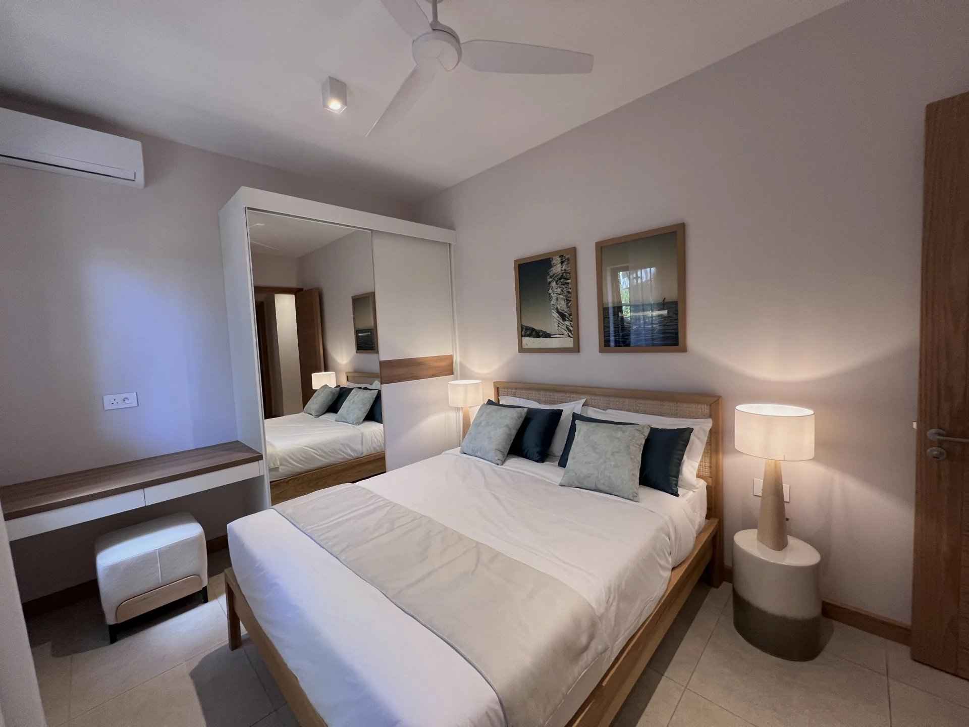 39d37bdbc1b7243943ba3d4671fab6a5 d2955c75ab 1920 original - Translation missing: en.helpers.application.image_tag.default_alt