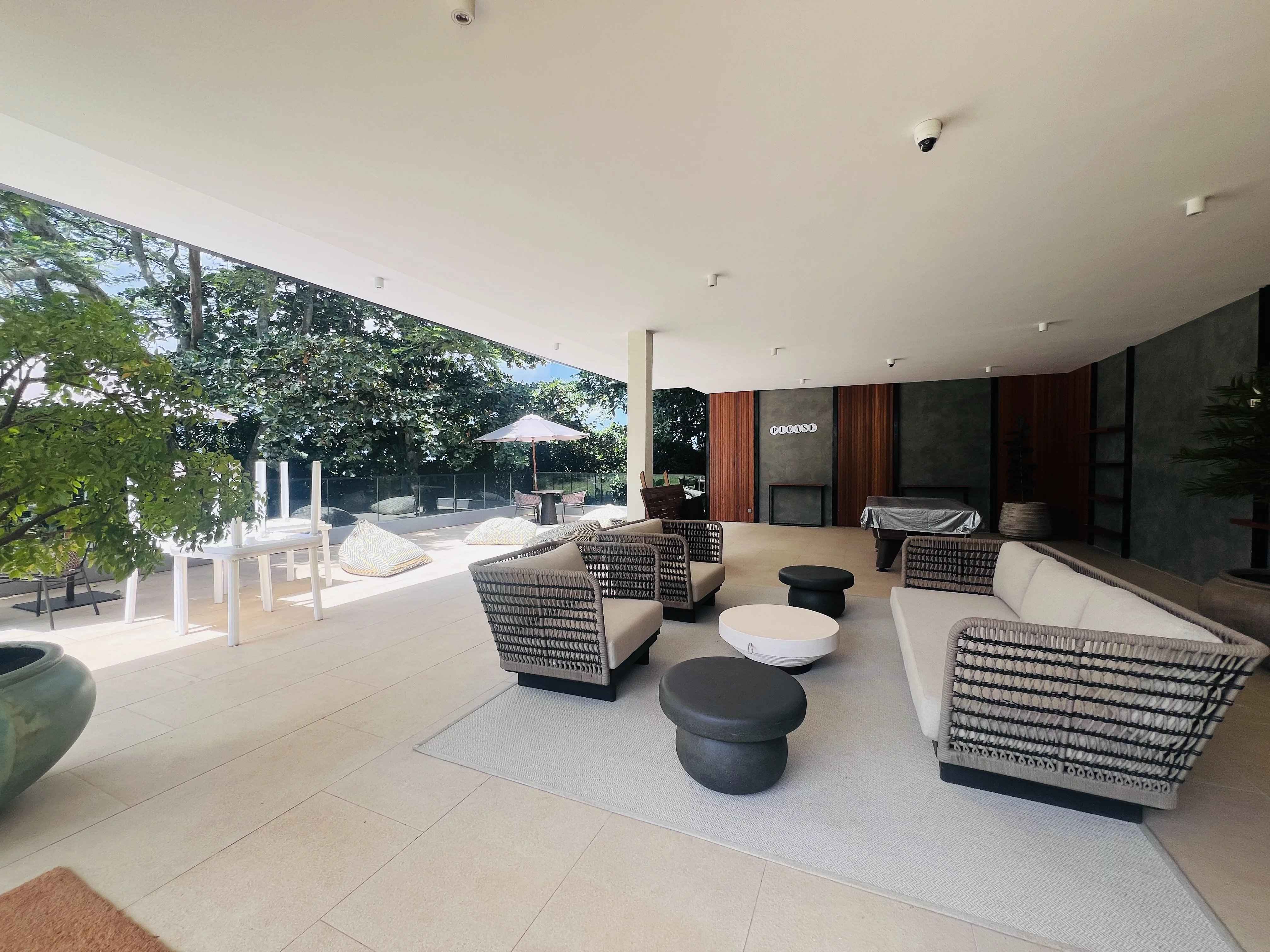 28dc2297e69c8eac50a290d22c0ff73f 54b10afee1 4032 original - Translation missing: en.helpers.application.image_tag.default_alt