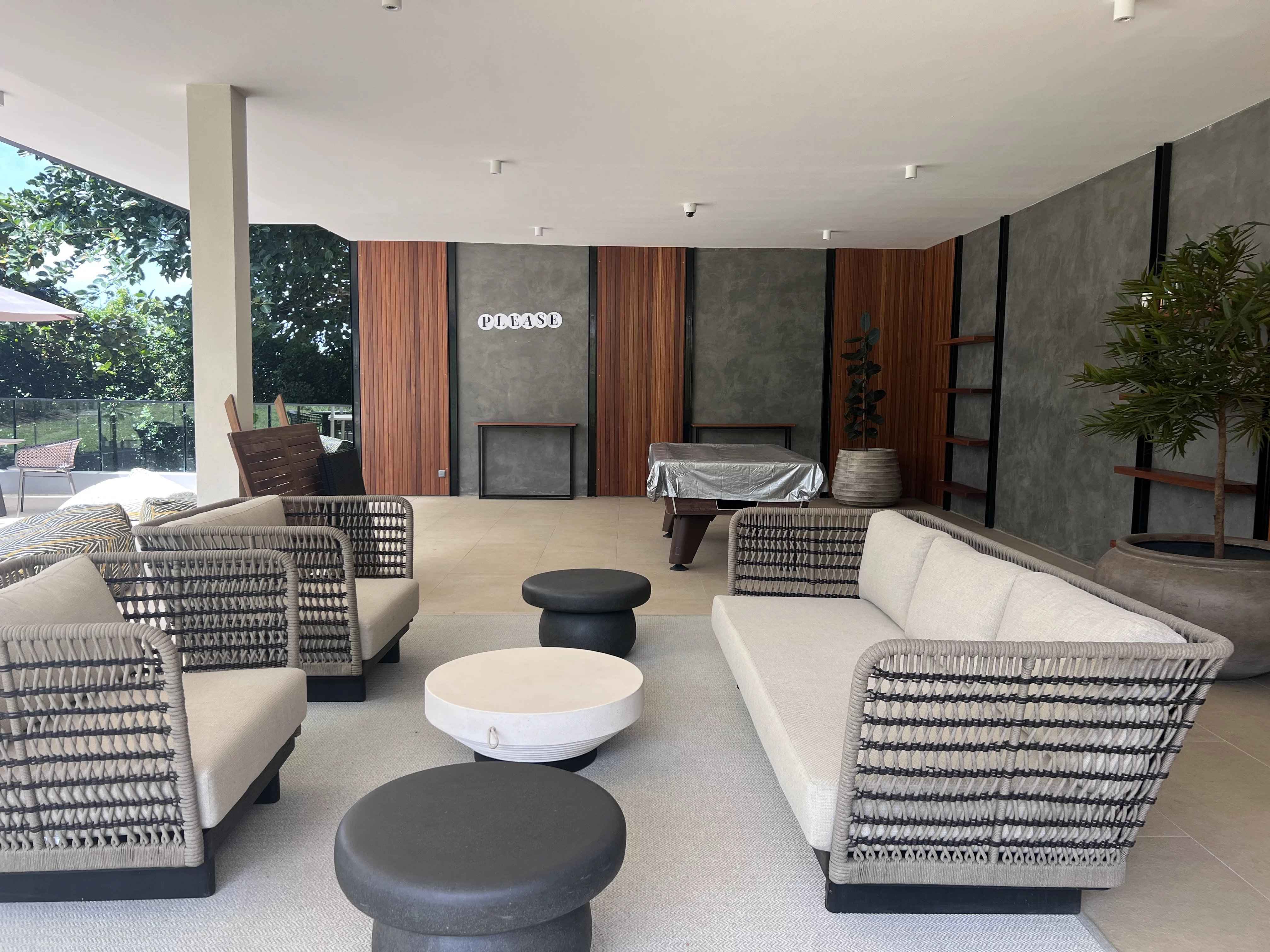 F80759afda4eeac68cf2a3671089649f 8374dc74c8 4032 original - Translation missing: en.helpers.application.image_tag.default_alt