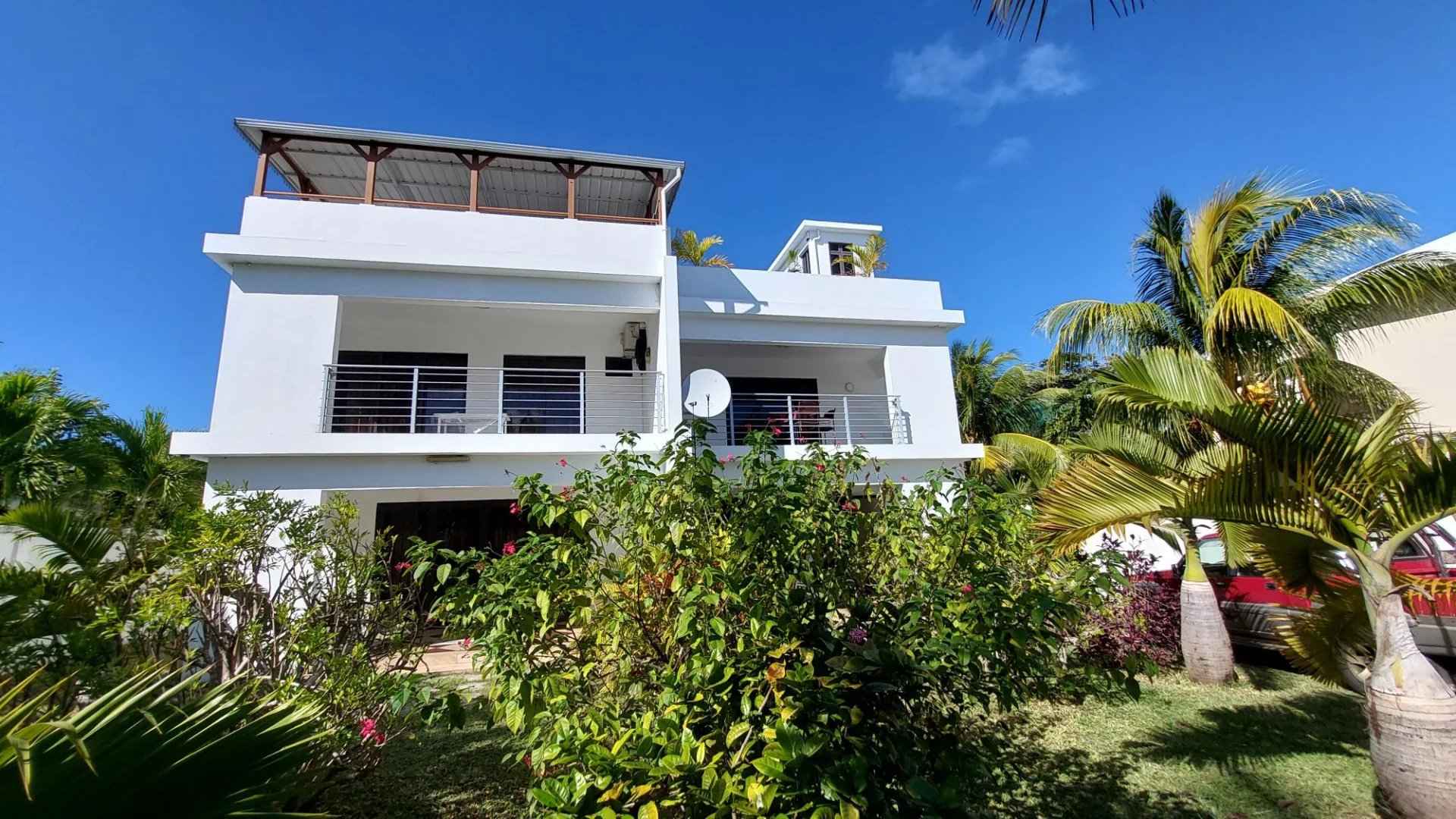 6f9a4c9db18445a424e8ab034c4ab41b 818623681c 1920 original - Attribut alt par défaut.