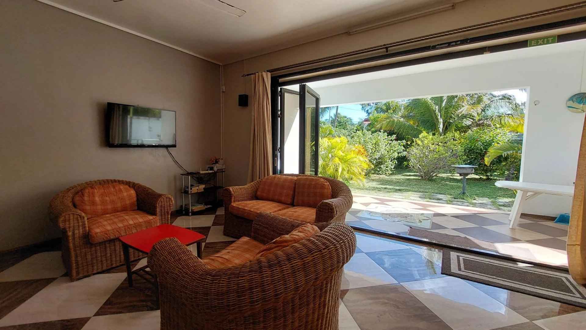 6fc0816f67d7b352d08da1ae9458b145 e40e5ffac5 1920 original - Attribut alt par défaut.