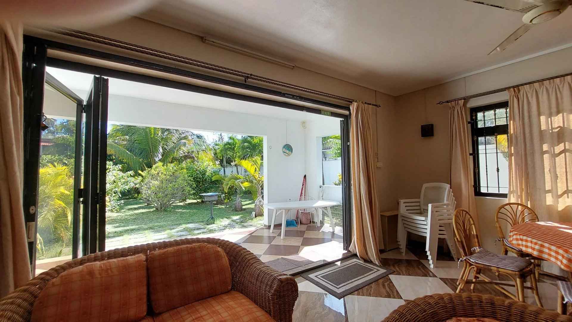 61823ddbd2bc6247eaaea32638a60068 ee89b9361e 1920 original - Attribut alt par défaut.