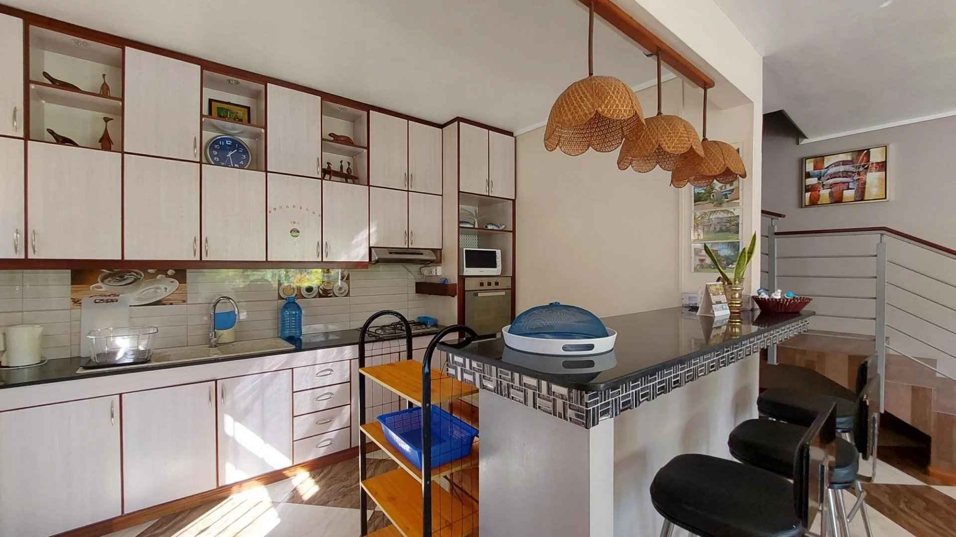 C5c5284e234fa57e57cc16d6809184c2 91d5f1d3f5 1920 original - Attribut alt par défaut.