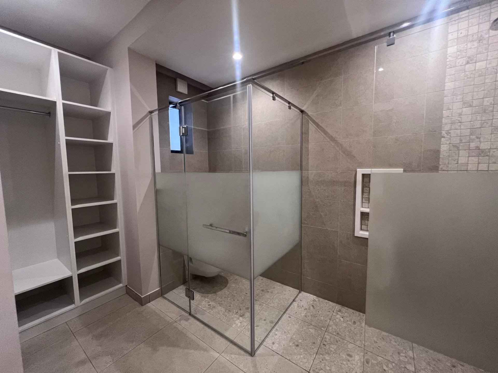 7a404ccc3f5edaa22fcabf70fd488cd4 a3c290dd6e 1920 original - Translation missing: en.helpers.application.image_tag.default_alt