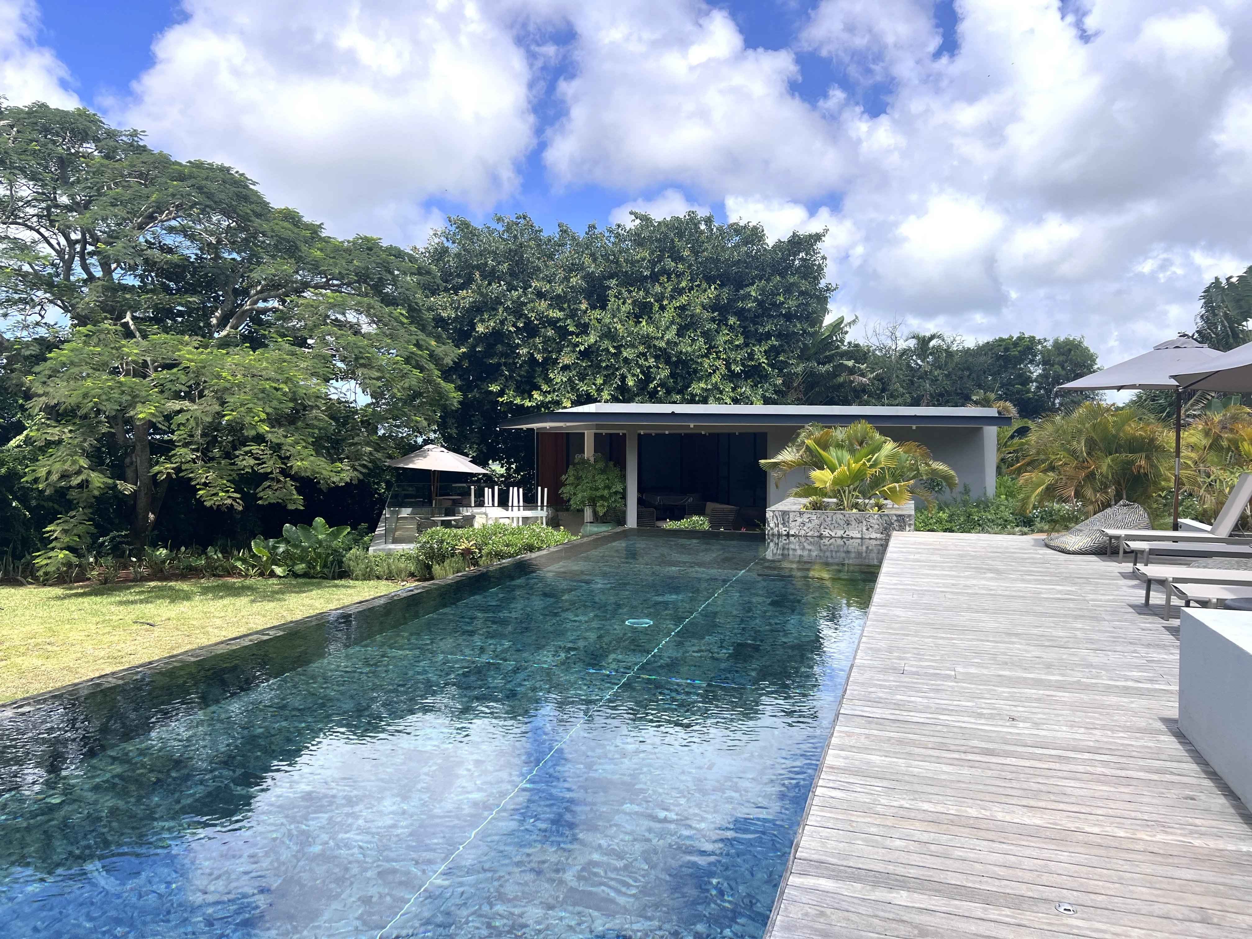 1b8a41c99b69c45d49b4c5b10f3e6035 6407605f91 4032 original - Translation missing: en.helpers.application.image_tag.default_alt